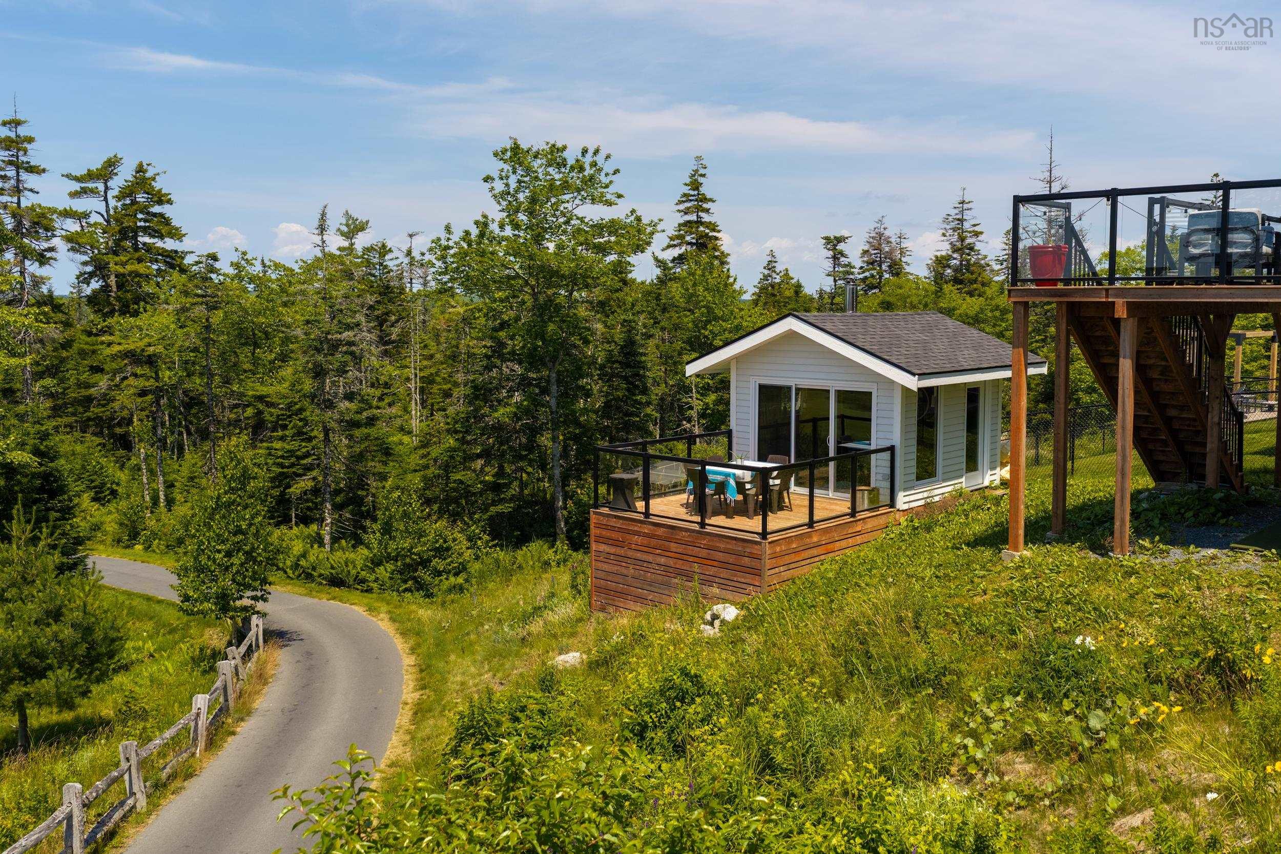 362 Marketway Lane, Timberlea, NS (MLS 202617217)
