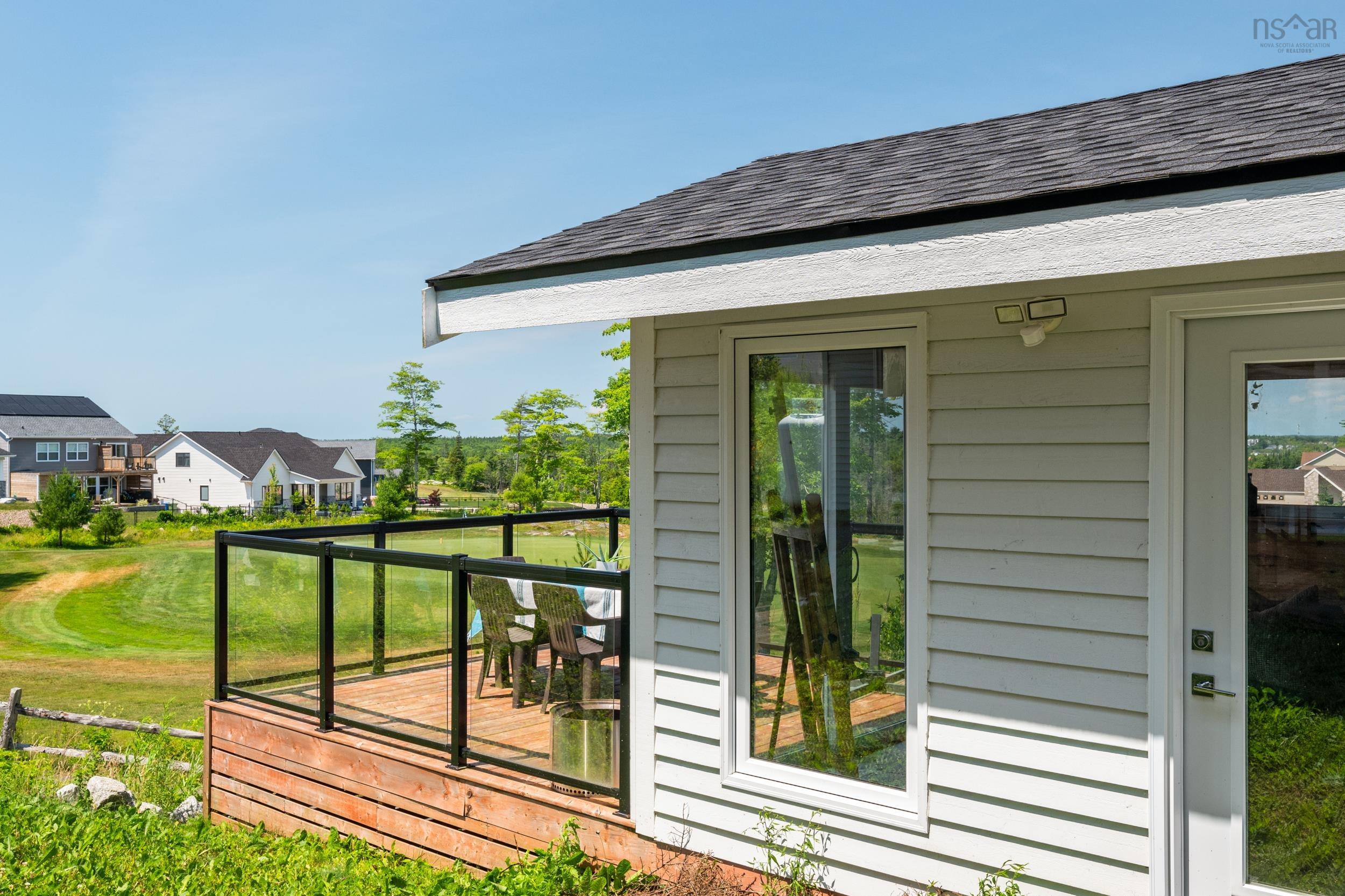 362 Marketway Lane, Timberlea, NS (MLS 202617217)