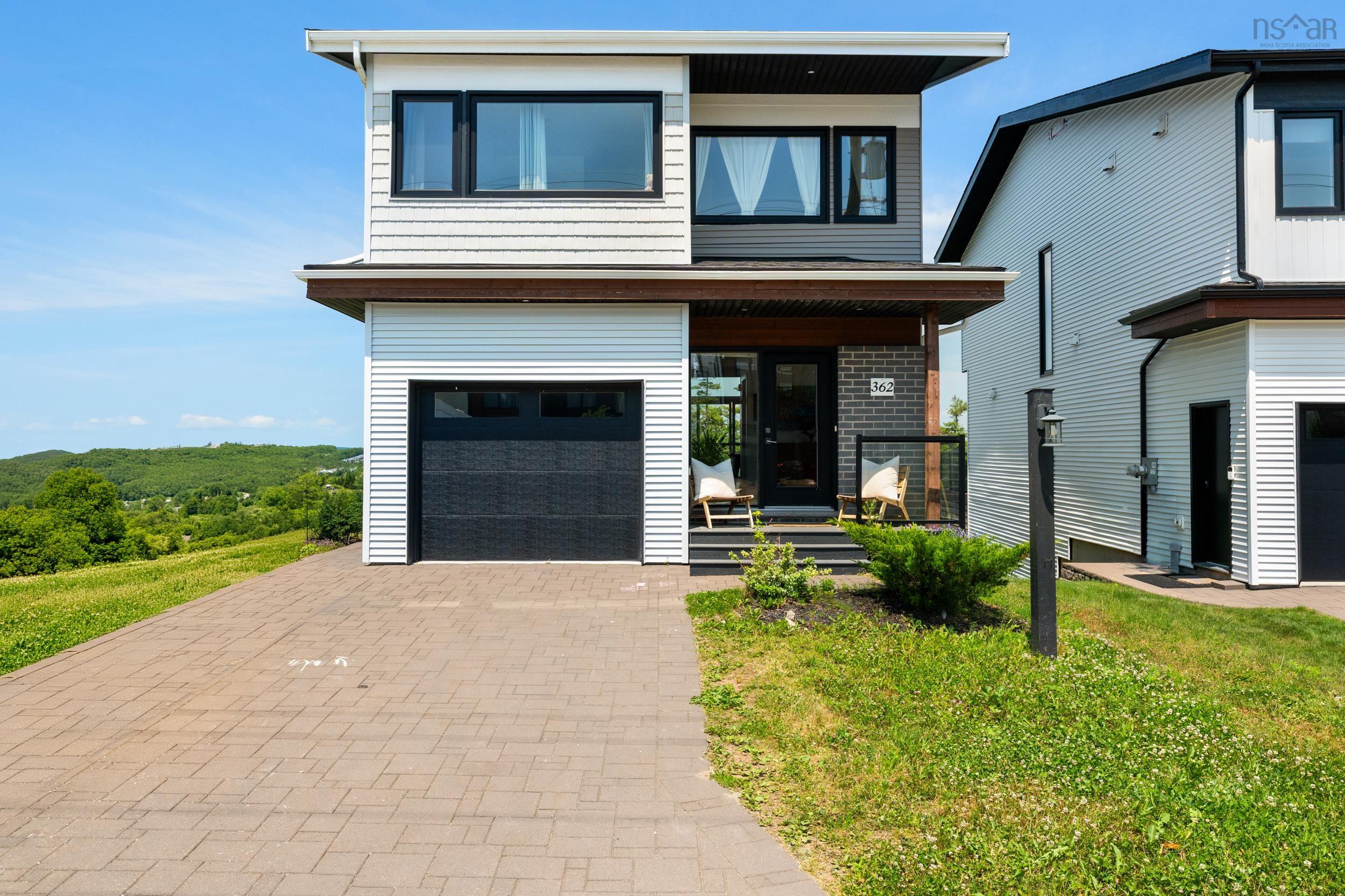 362 Marketway Lane, Timberlea, NS (MLS 202617217)