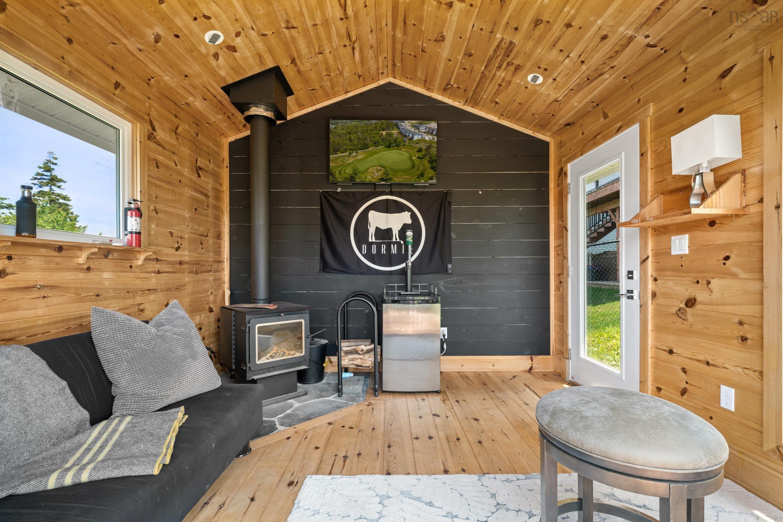 362 Marketway Lane, Timberlea, NS (MLS 202617217)