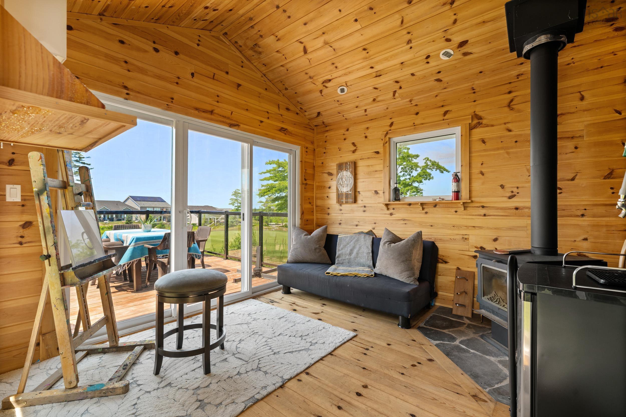 362 Marketway Lane, Timberlea, NS (MLS 202617217)