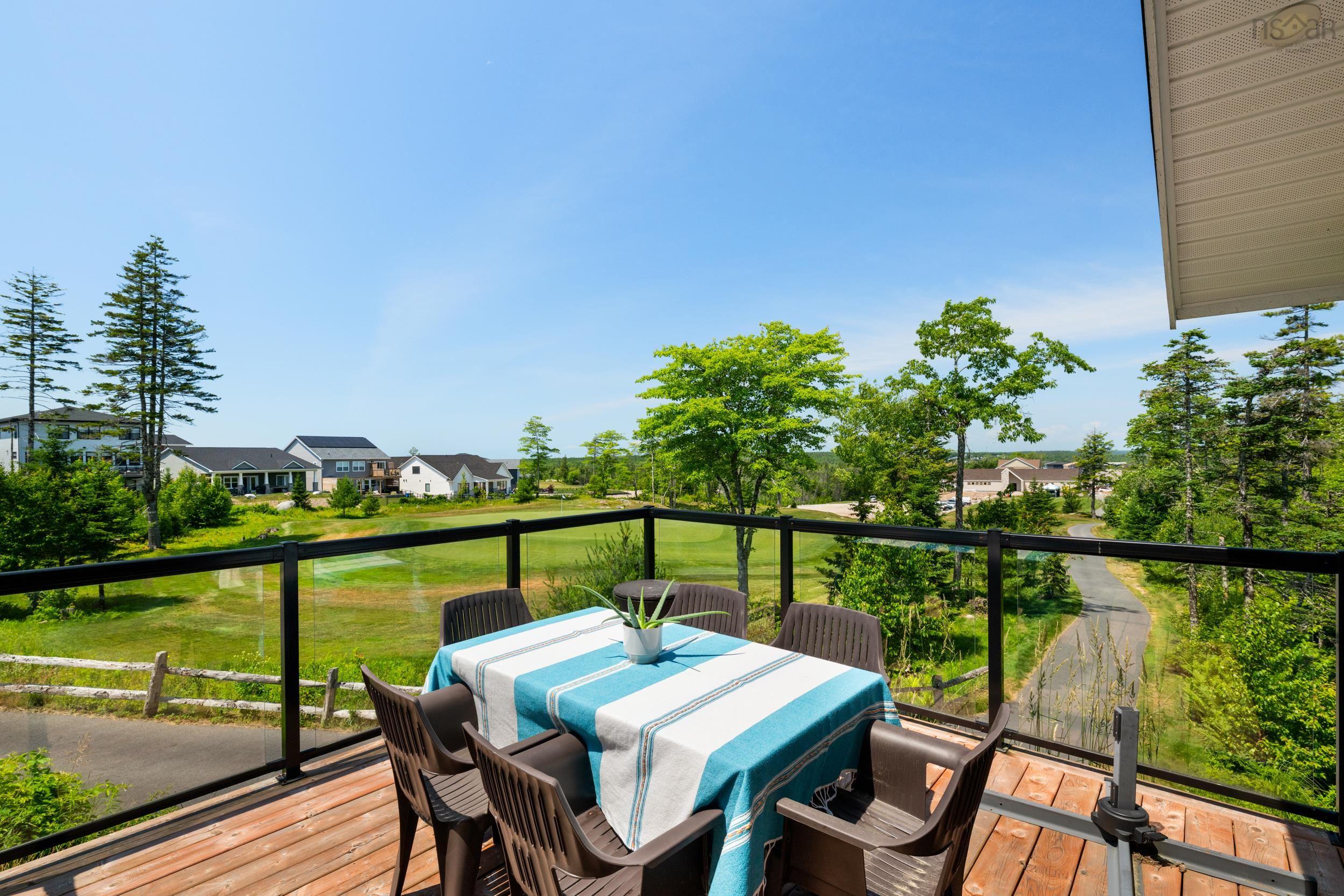 362 Marketway Lane, Timberlea, NS (MLS 202617217)