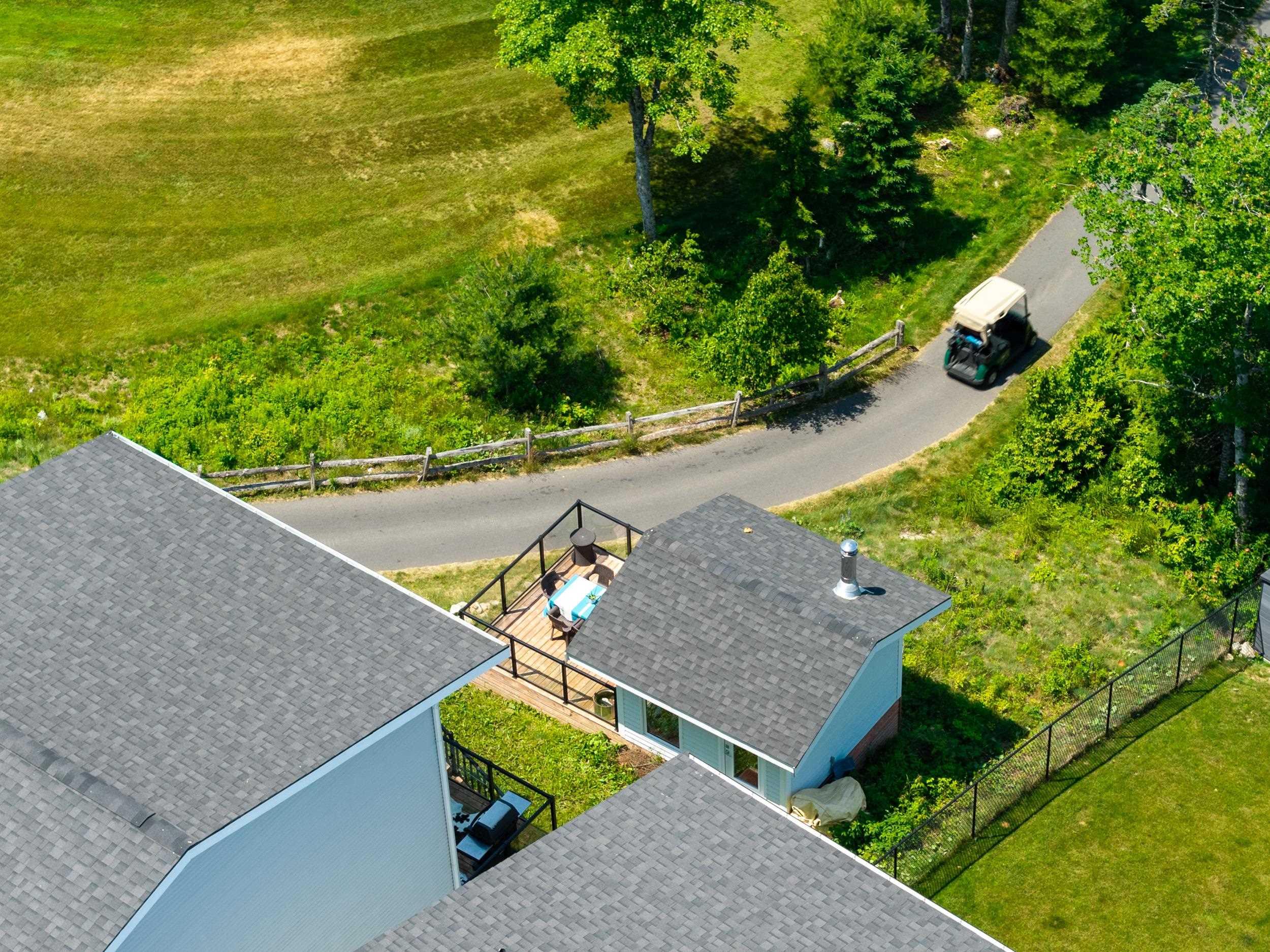 362 Marketway Lane, Timberlea, NS (MLS 202617217)