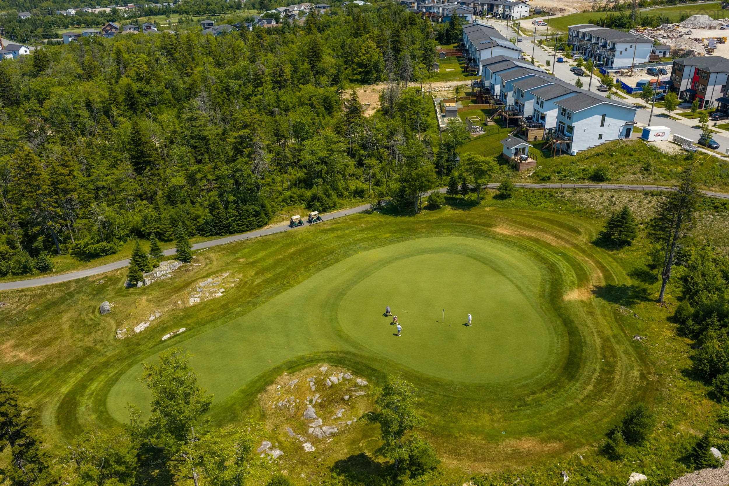 362 Marketway Lane, Timberlea, NS (MLS 202617217)