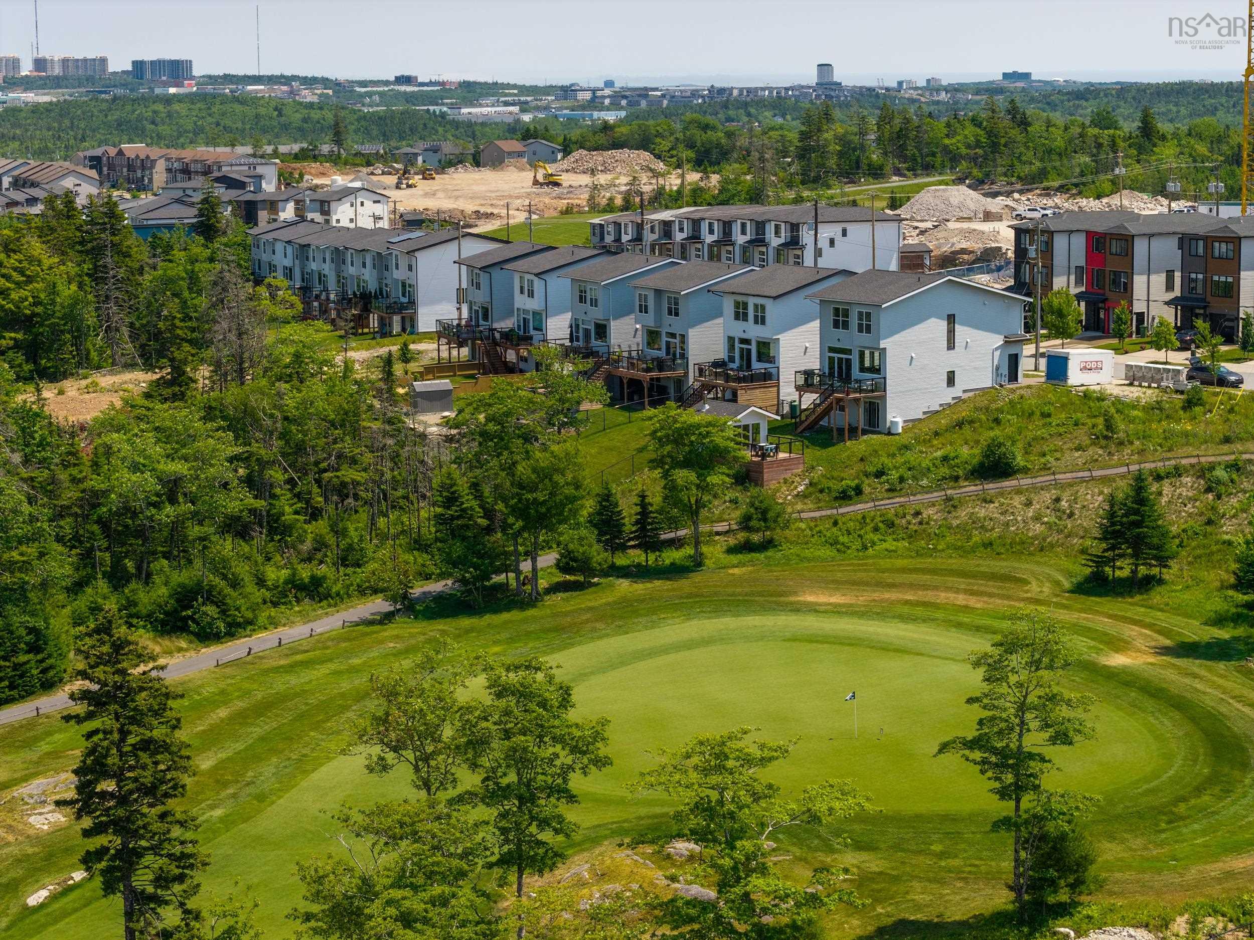 362 Marketway Lane, Timberlea, NS (MLS 202617217)