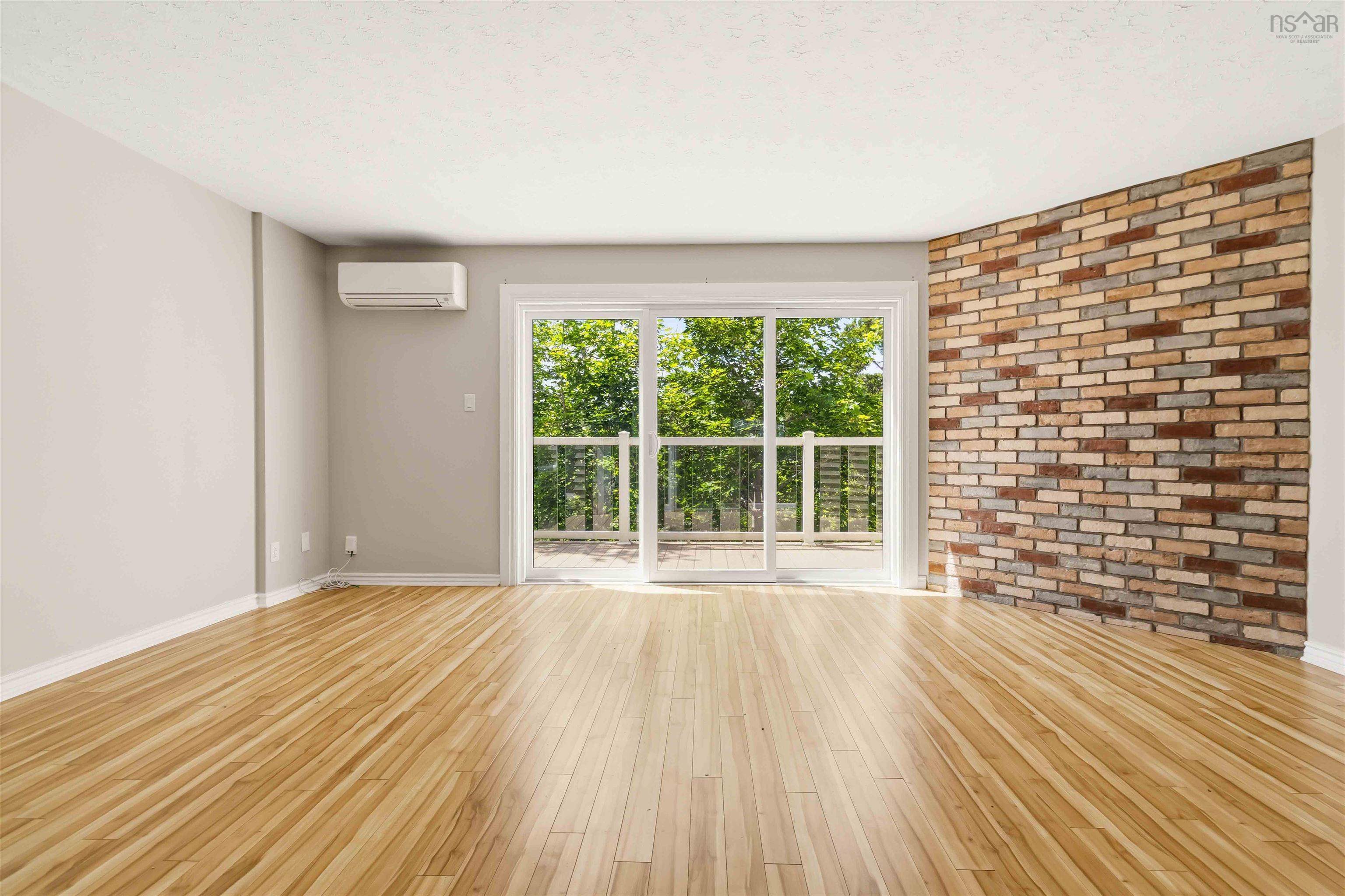 130 Rutledge Street, Bedford, NS (MLS 202617218)