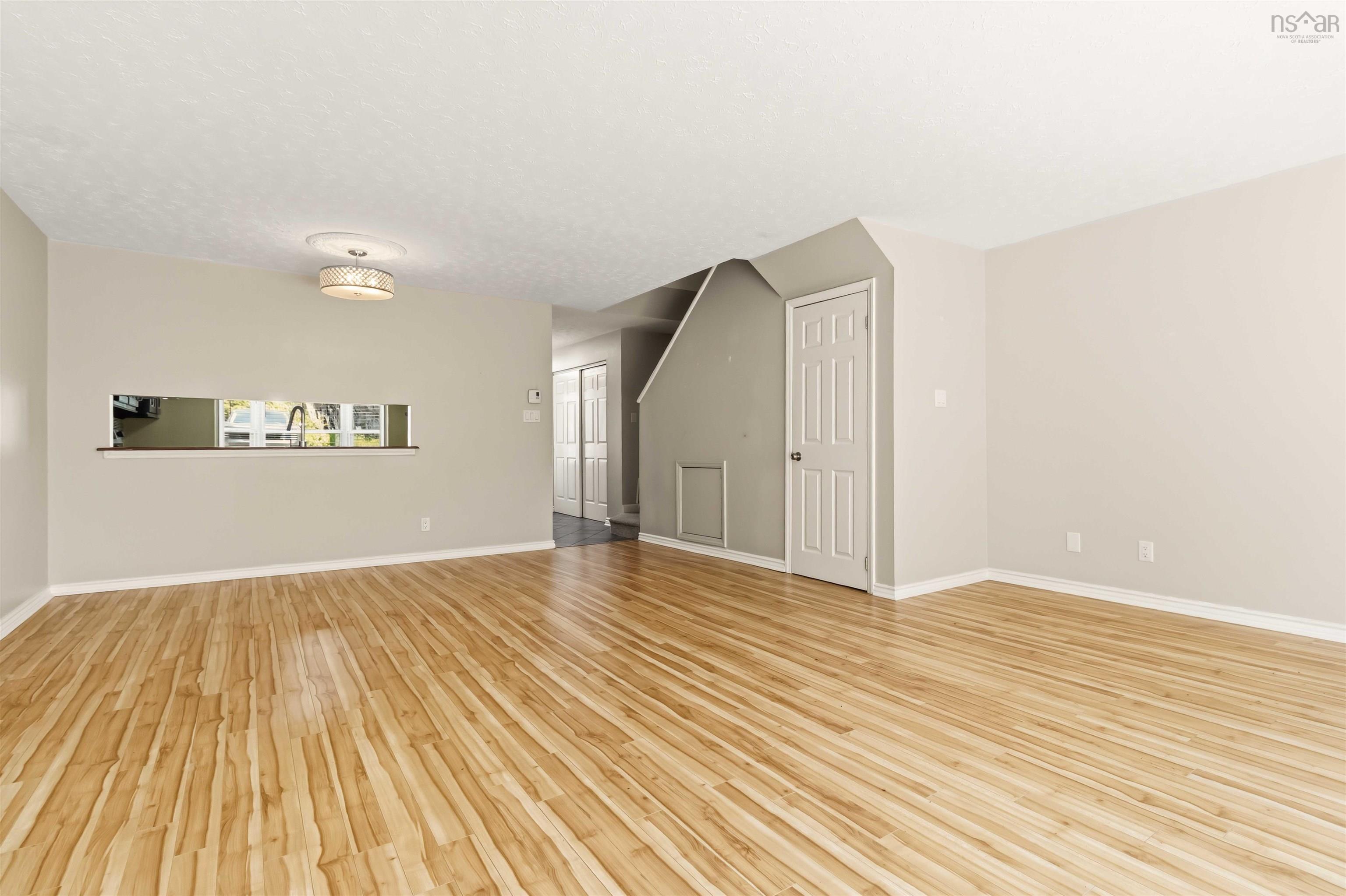 130 Rutledge Street, Bedford, NS (MLS 202617218)