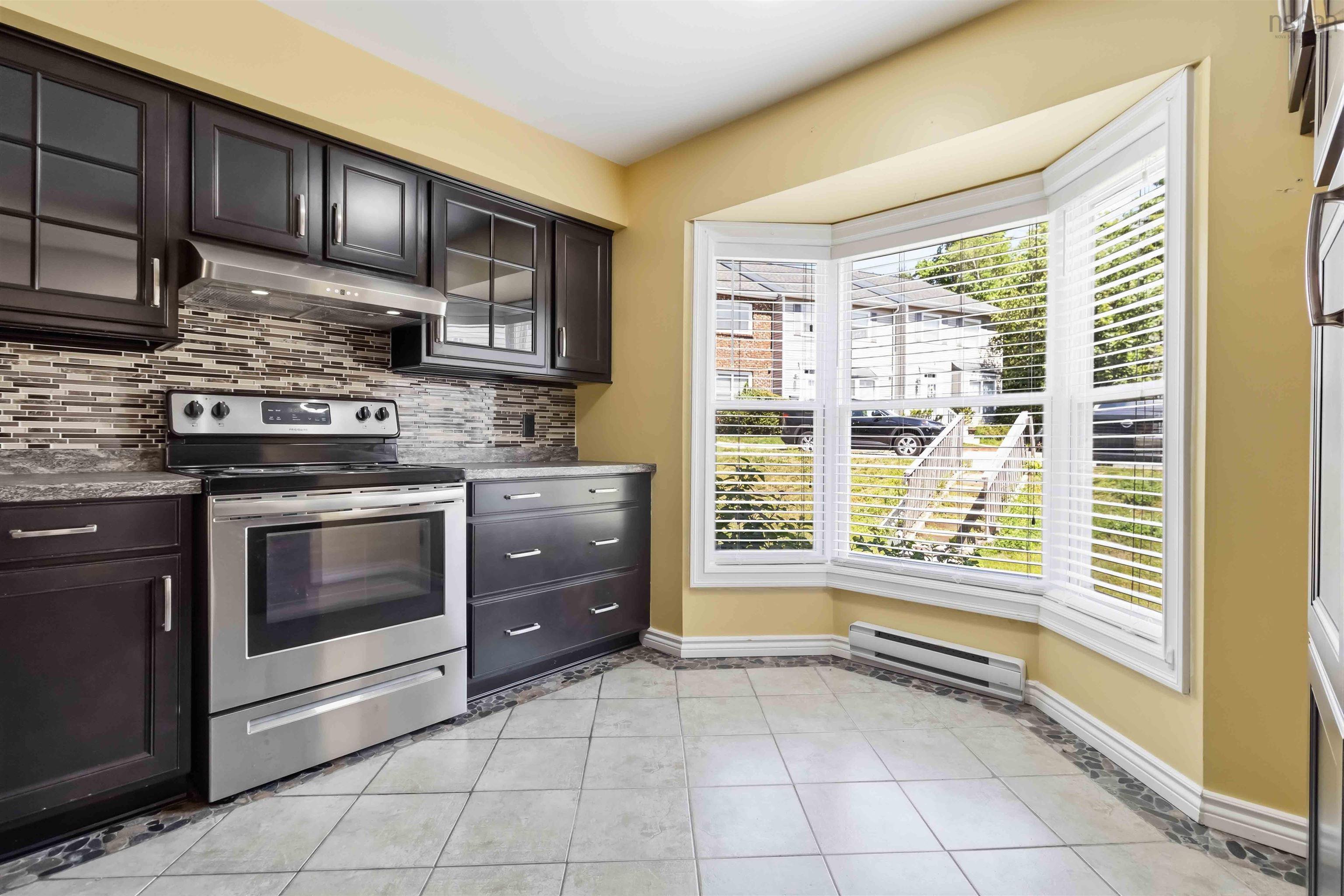 130 Rutledge Street, Bedford, NS (MLS 202617218)
