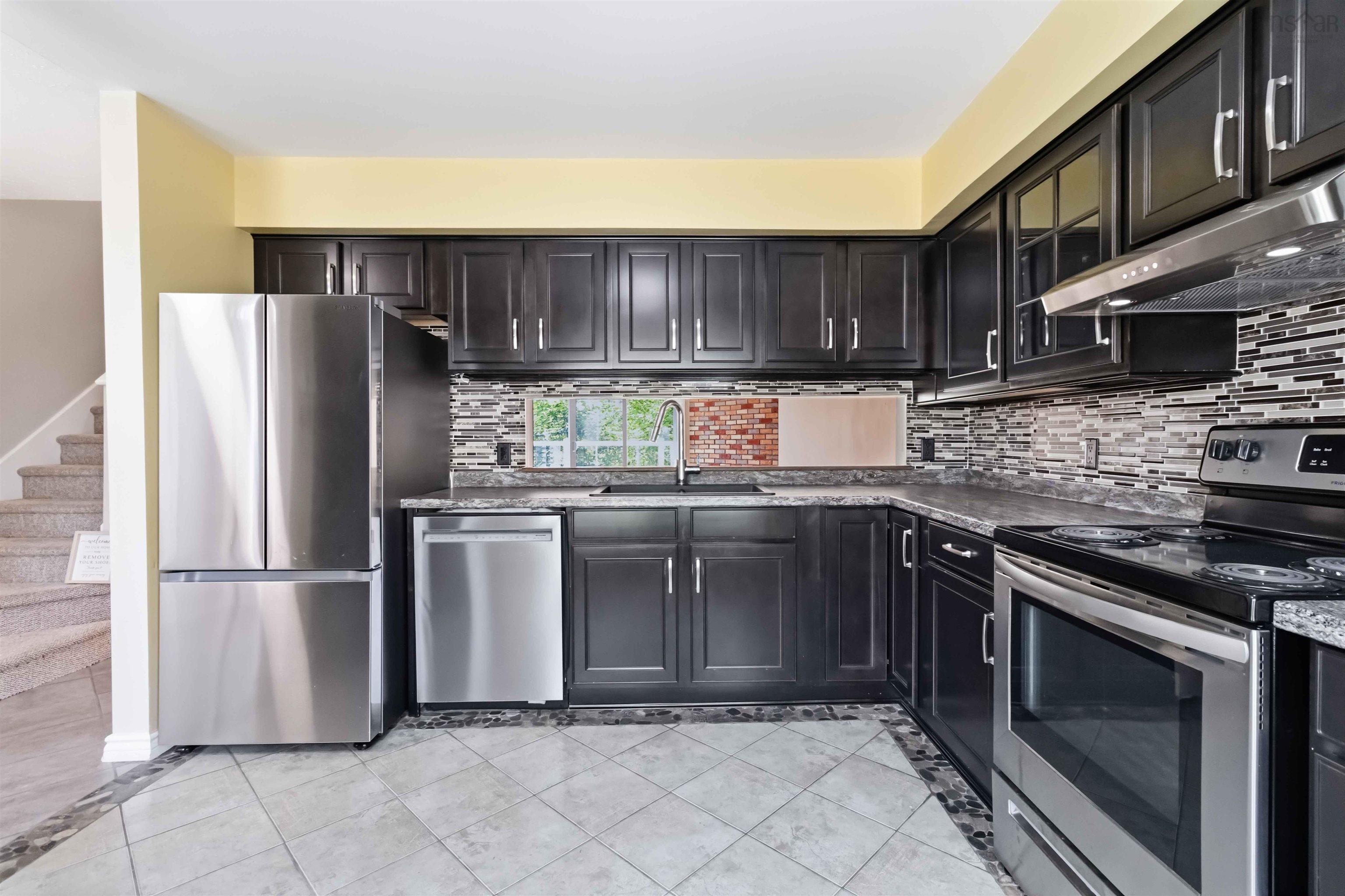 130 Rutledge Street, Bedford, NS (MLS 202617218)
