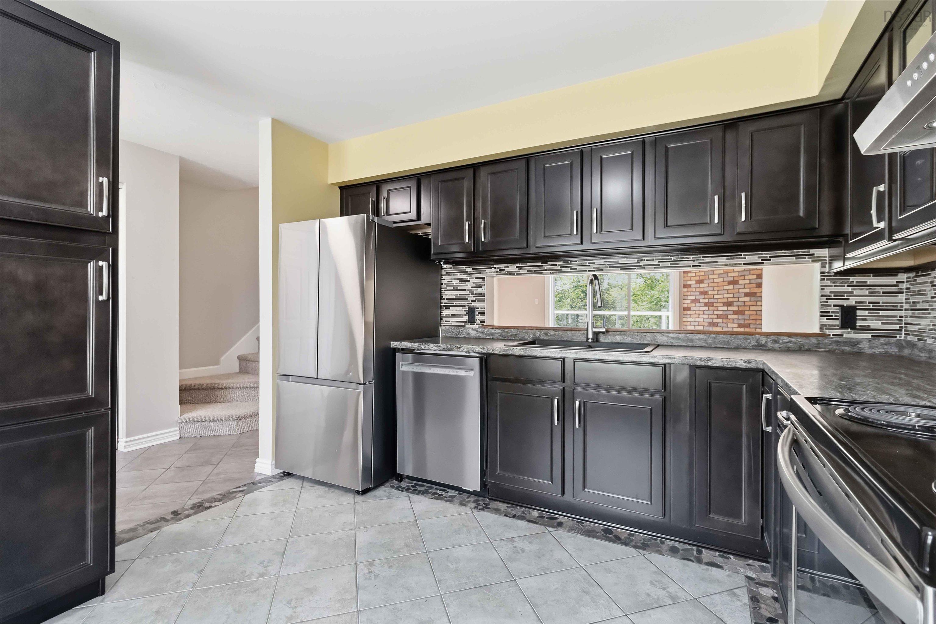 130 Rutledge Street, Bedford, NS (MLS 202617218)