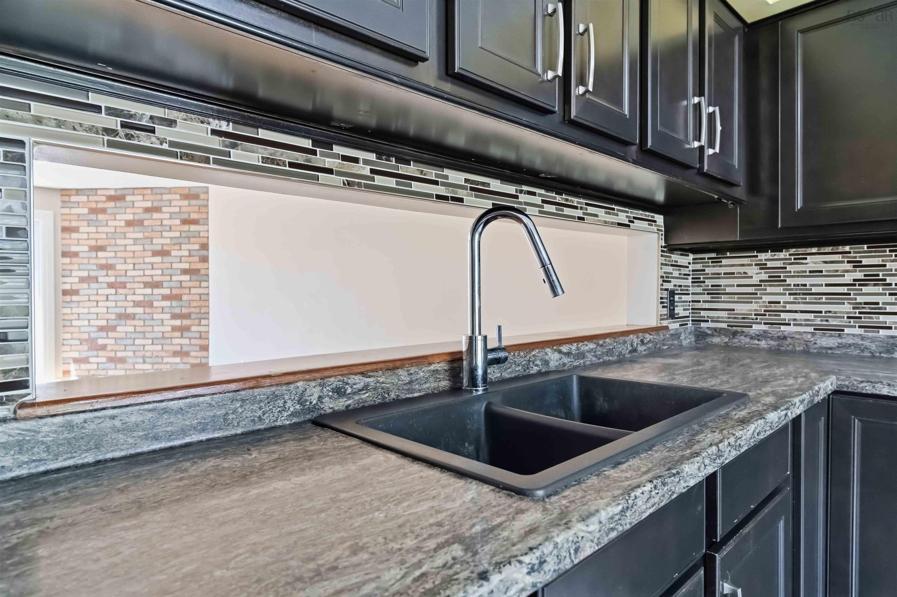 130 Rutledge Street, Bedford, NS (MLS 202617218)