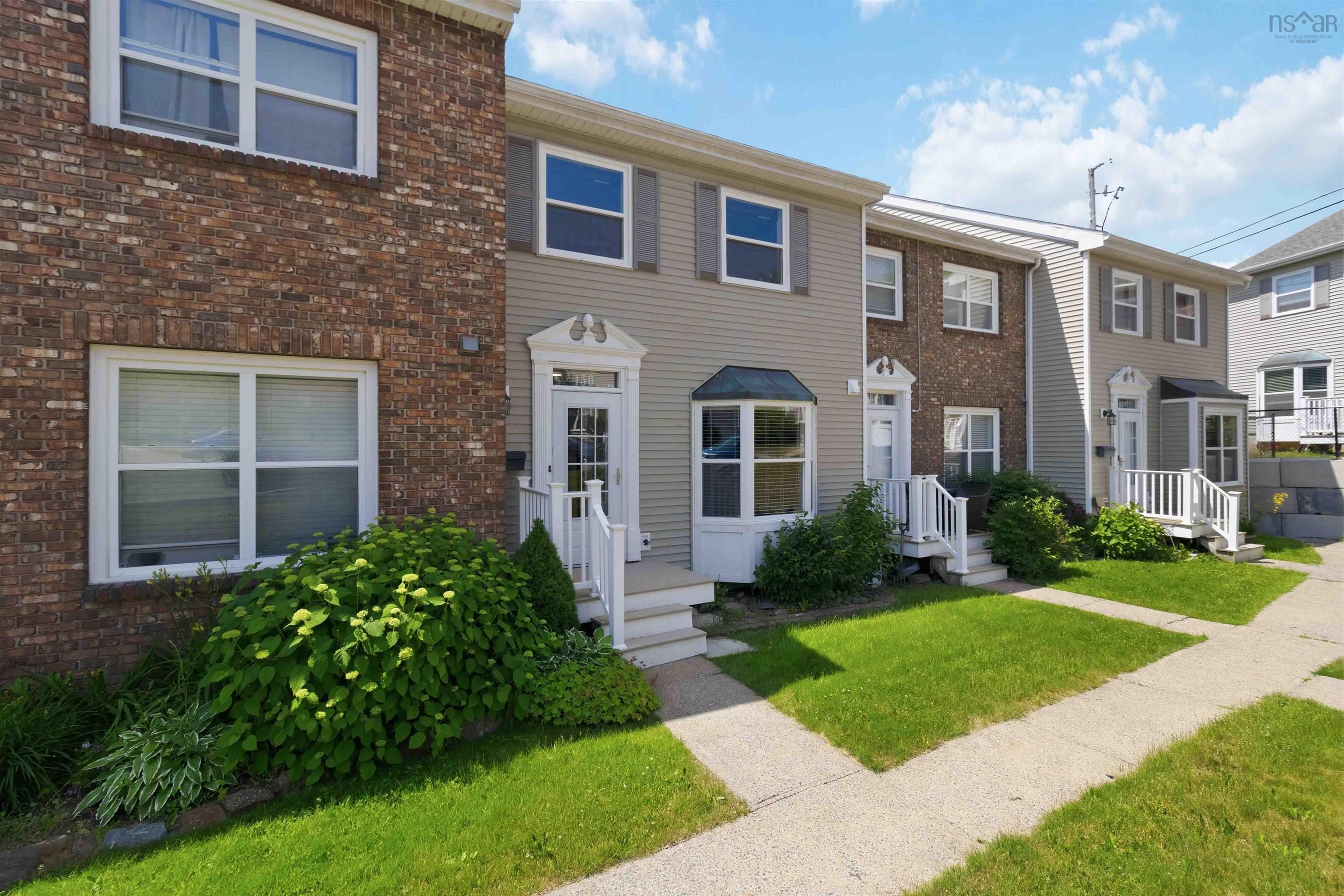 130 Rutledge Street, Bedford, NS (MLS 202617218)