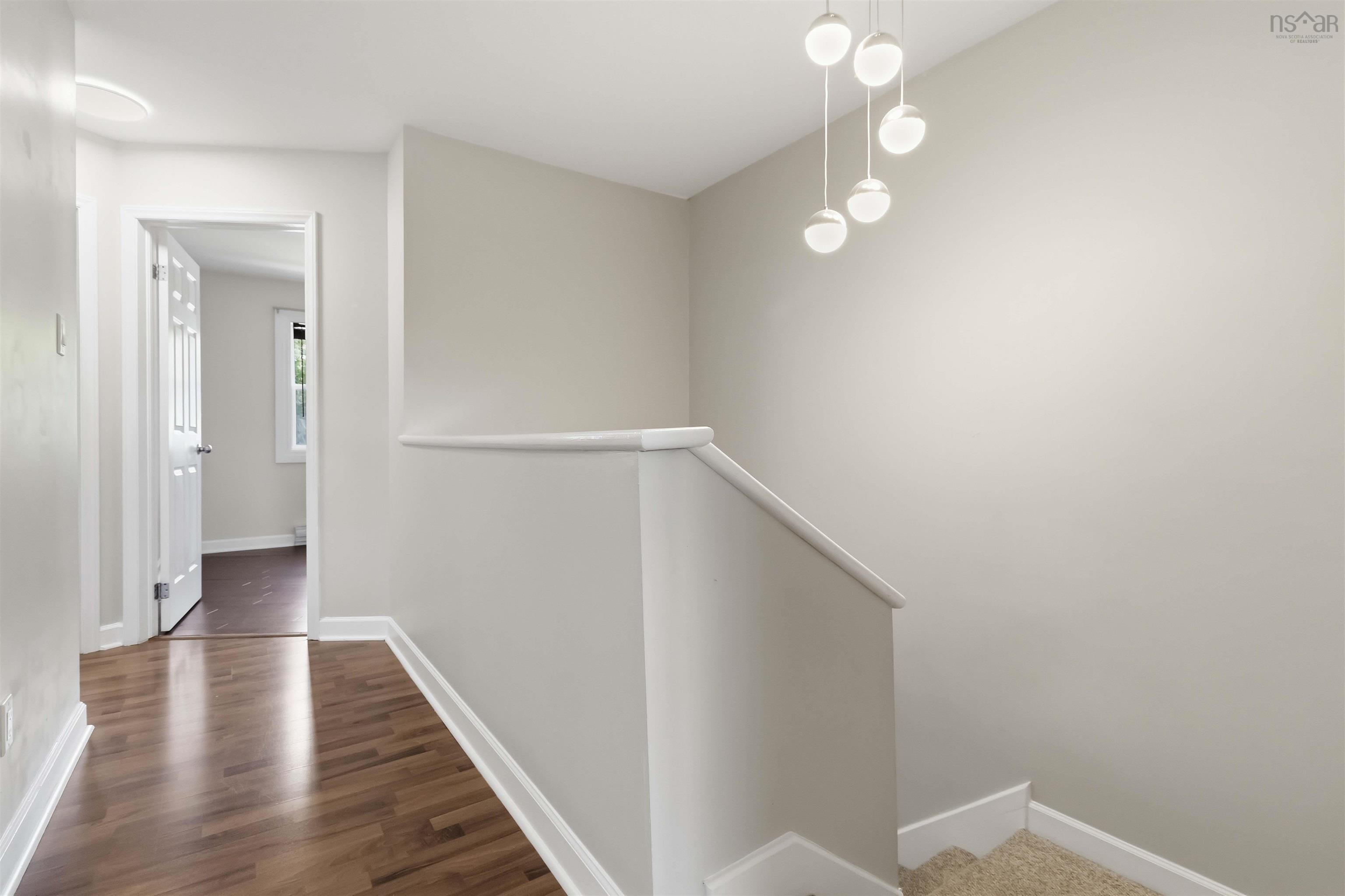 130 Rutledge Street, Bedford, NS (MLS 202617218)