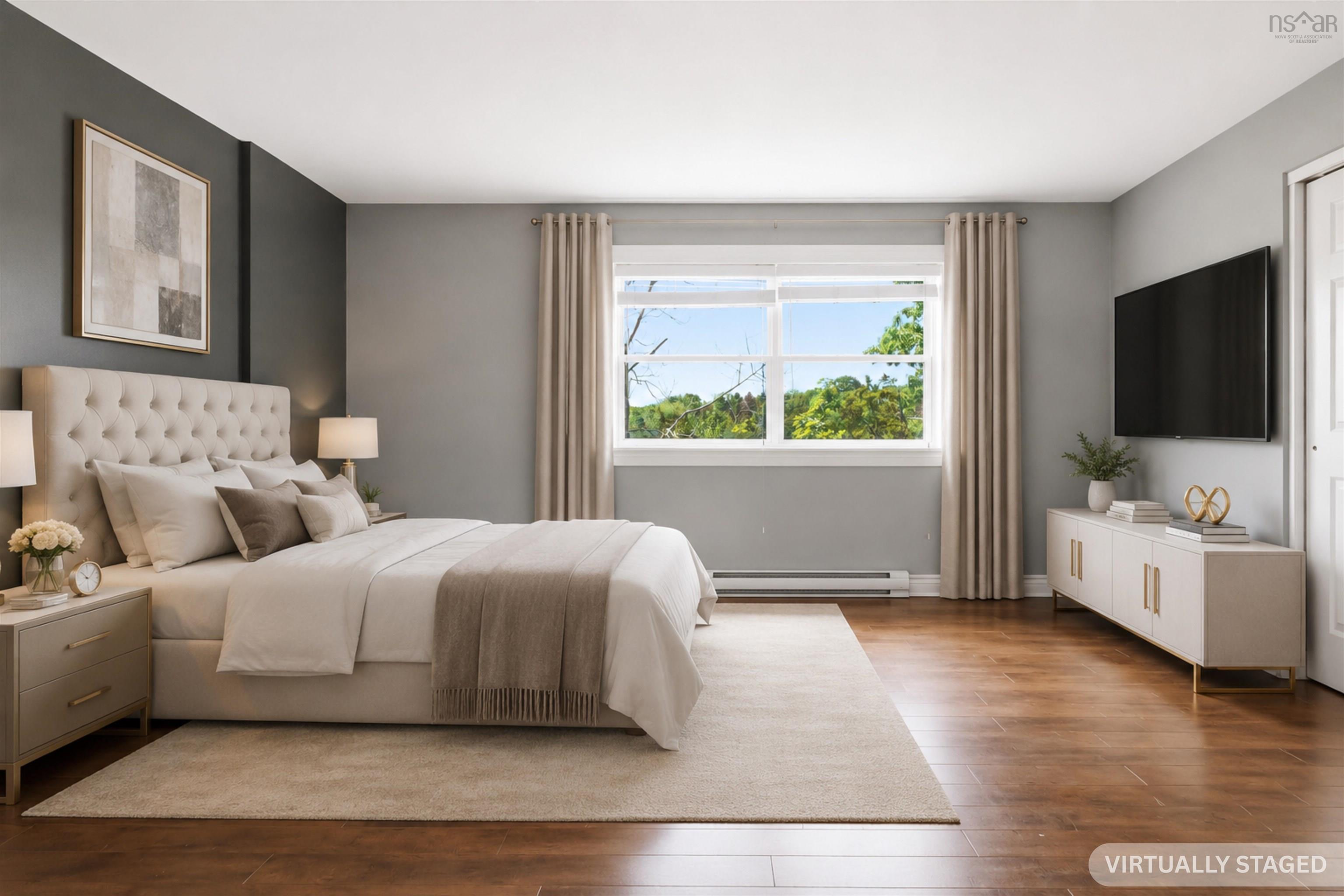 130 Rutledge Street, Bedford, NS (MLS 202617218)