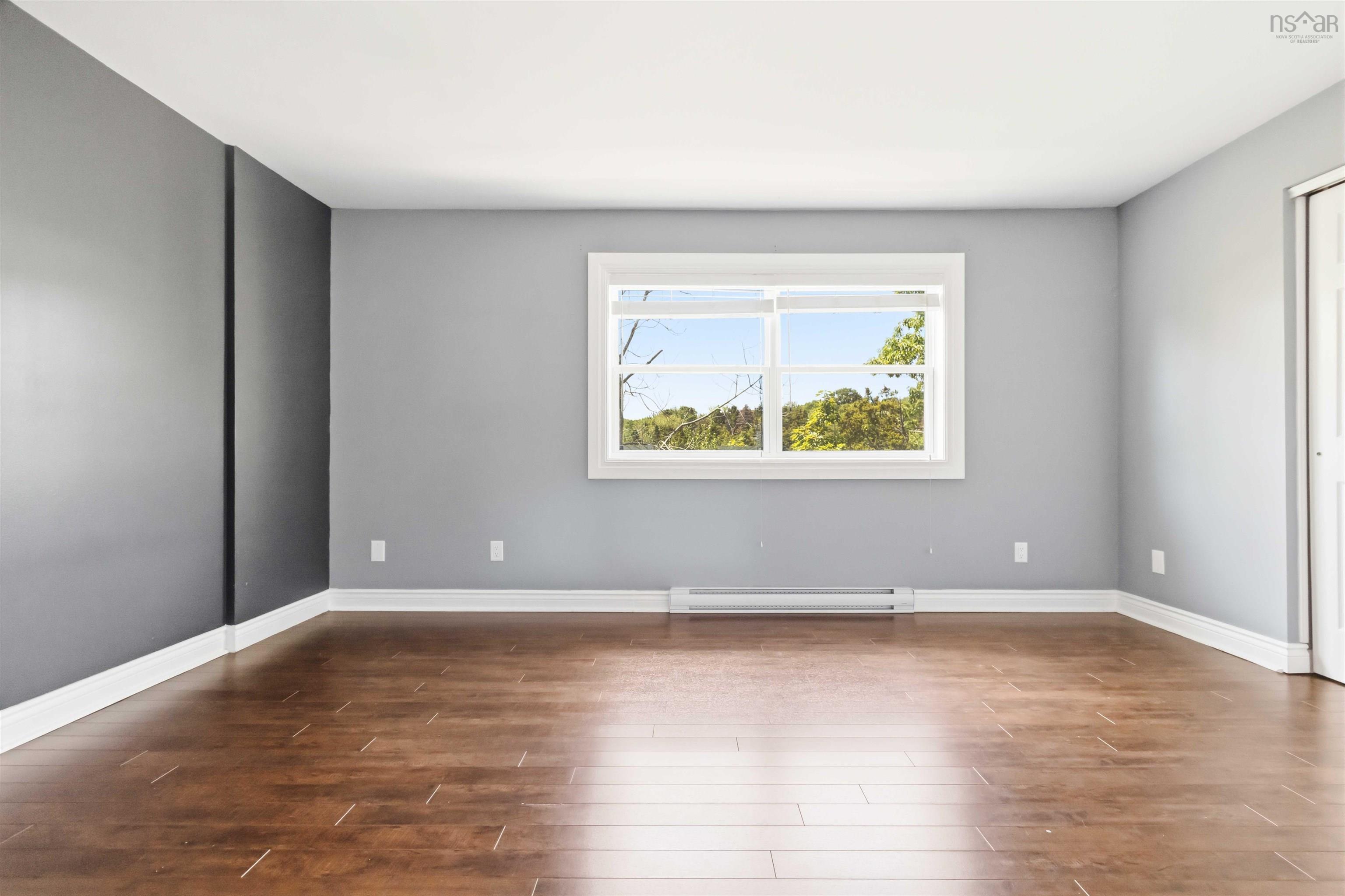 130 Rutledge Street, Bedford, NS (MLS 202617218)