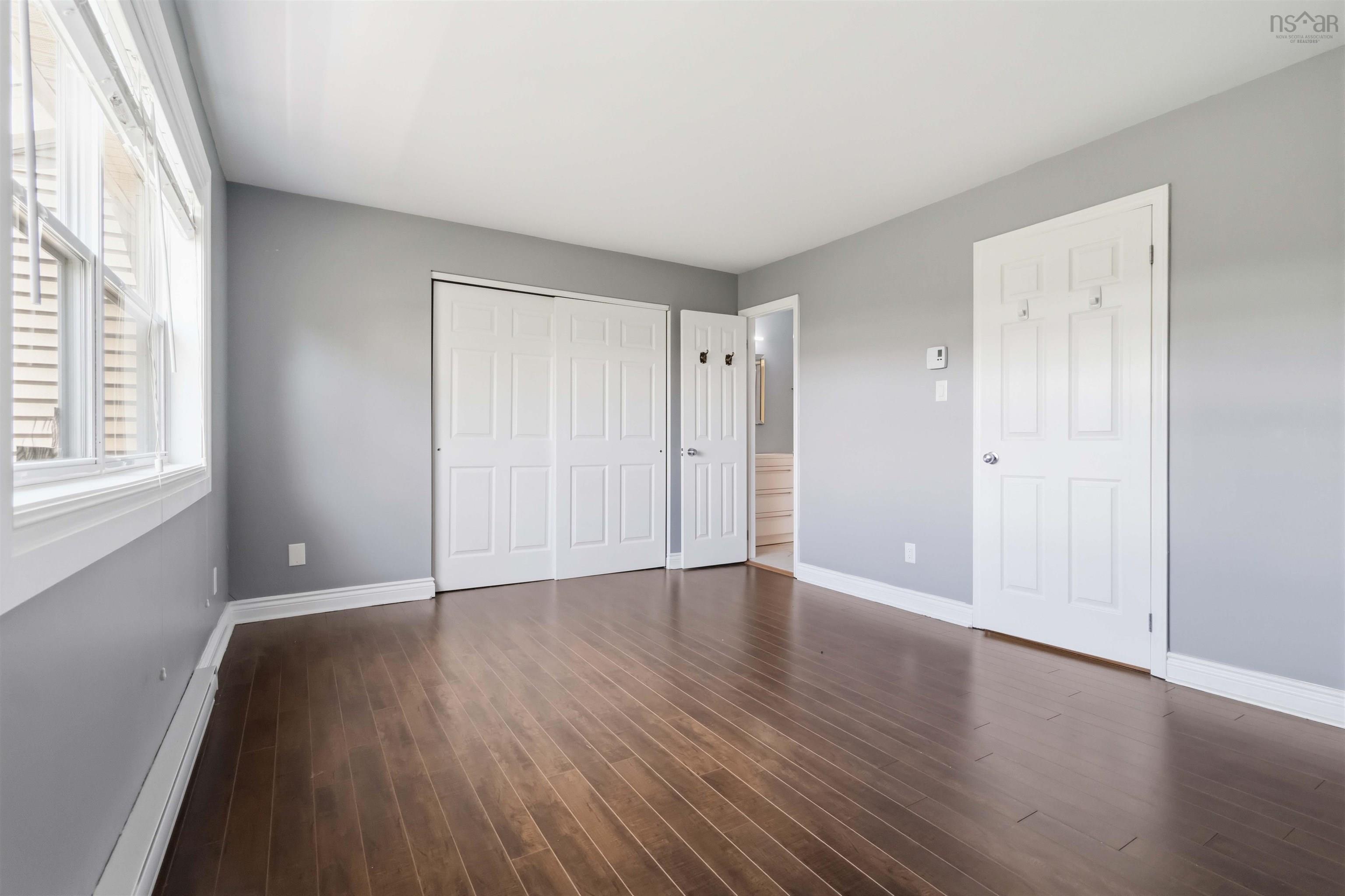 130 Rutledge Street, Bedford, NS (MLS 202617218)