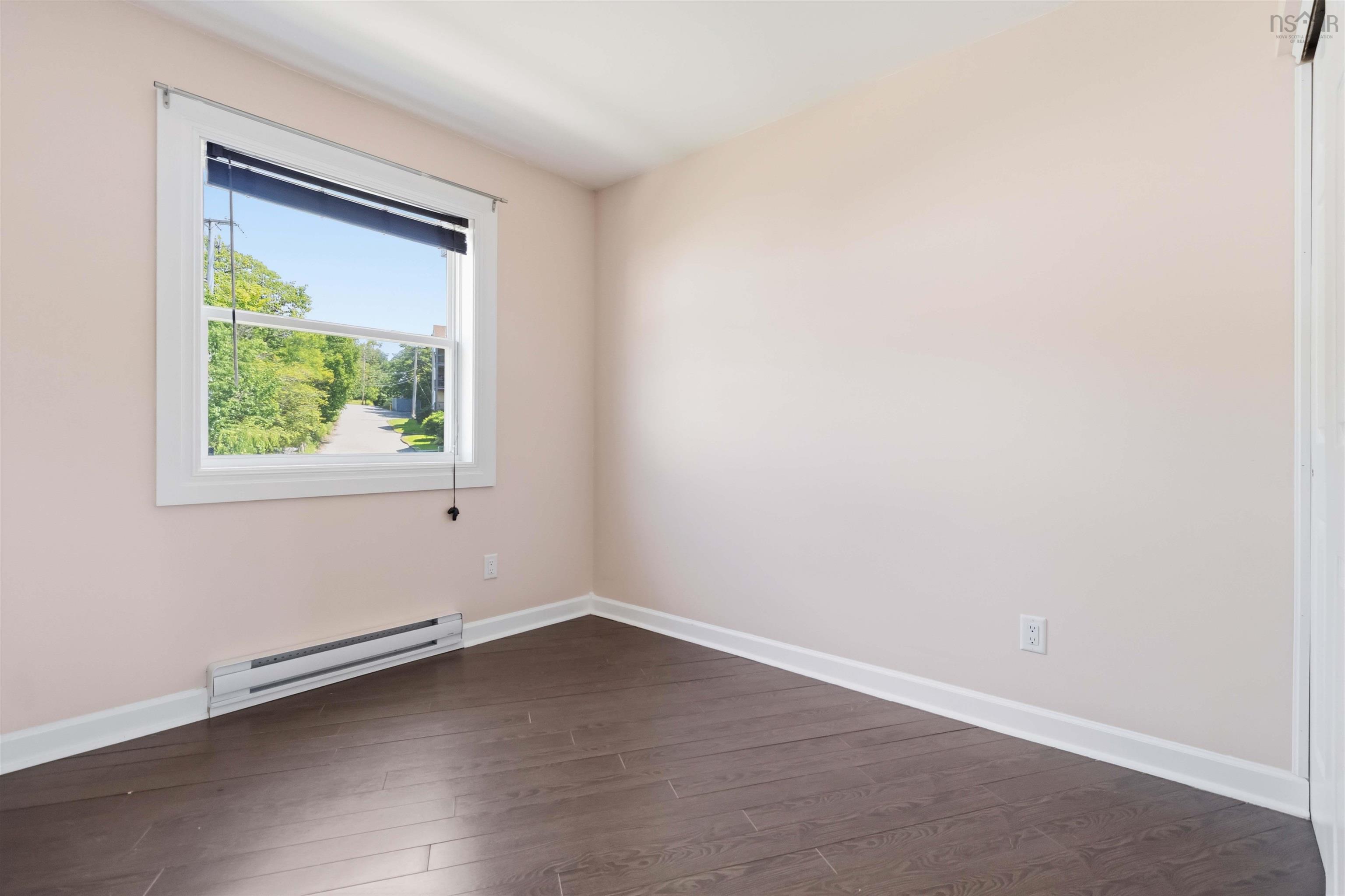 130 Rutledge Street, Bedford, NS (MLS 202617218)
