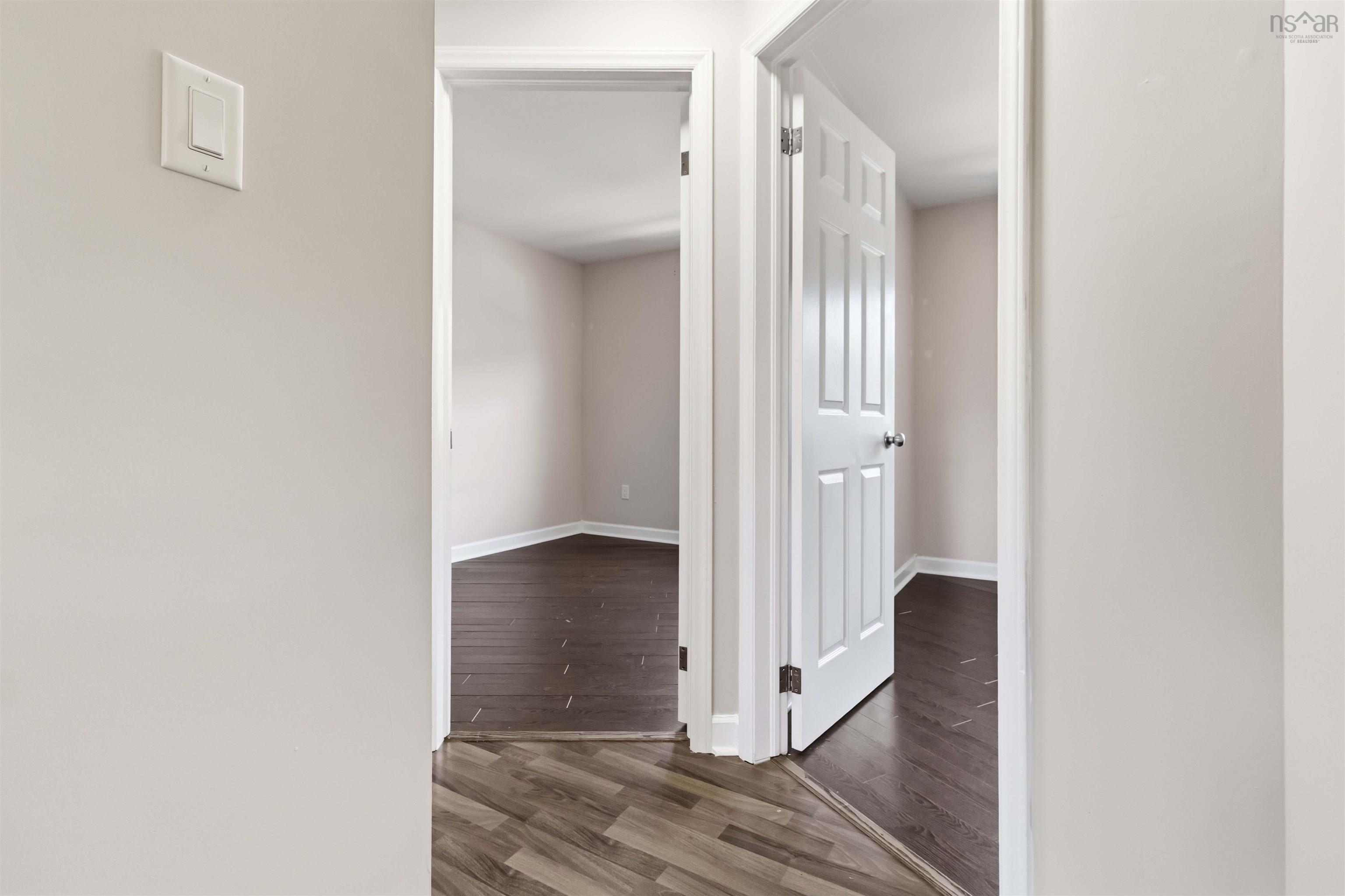 130 Rutledge Street, Bedford, NS (MLS 202617218)