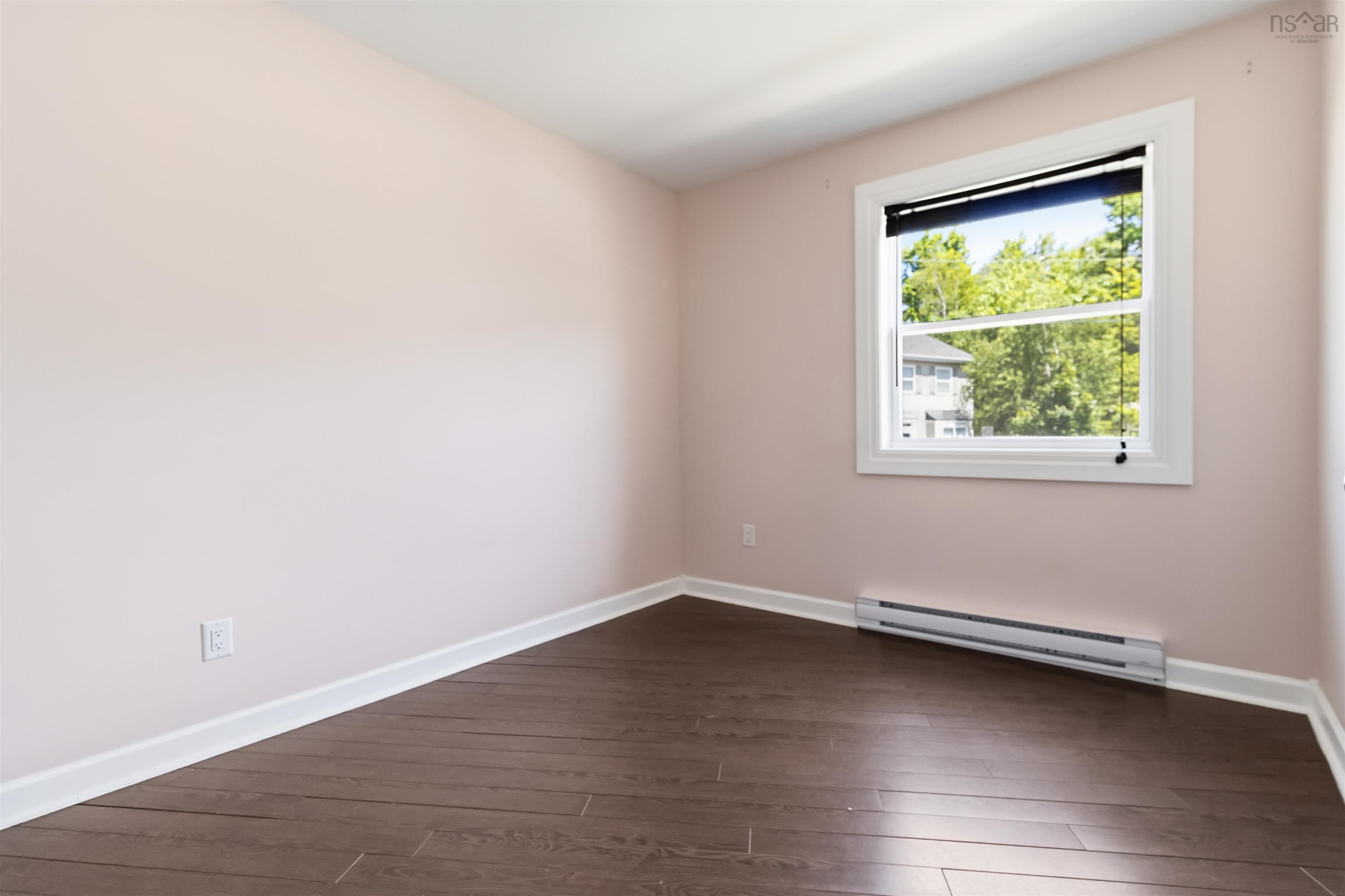 130 Rutledge Street, Bedford, NS (MLS 202617218)