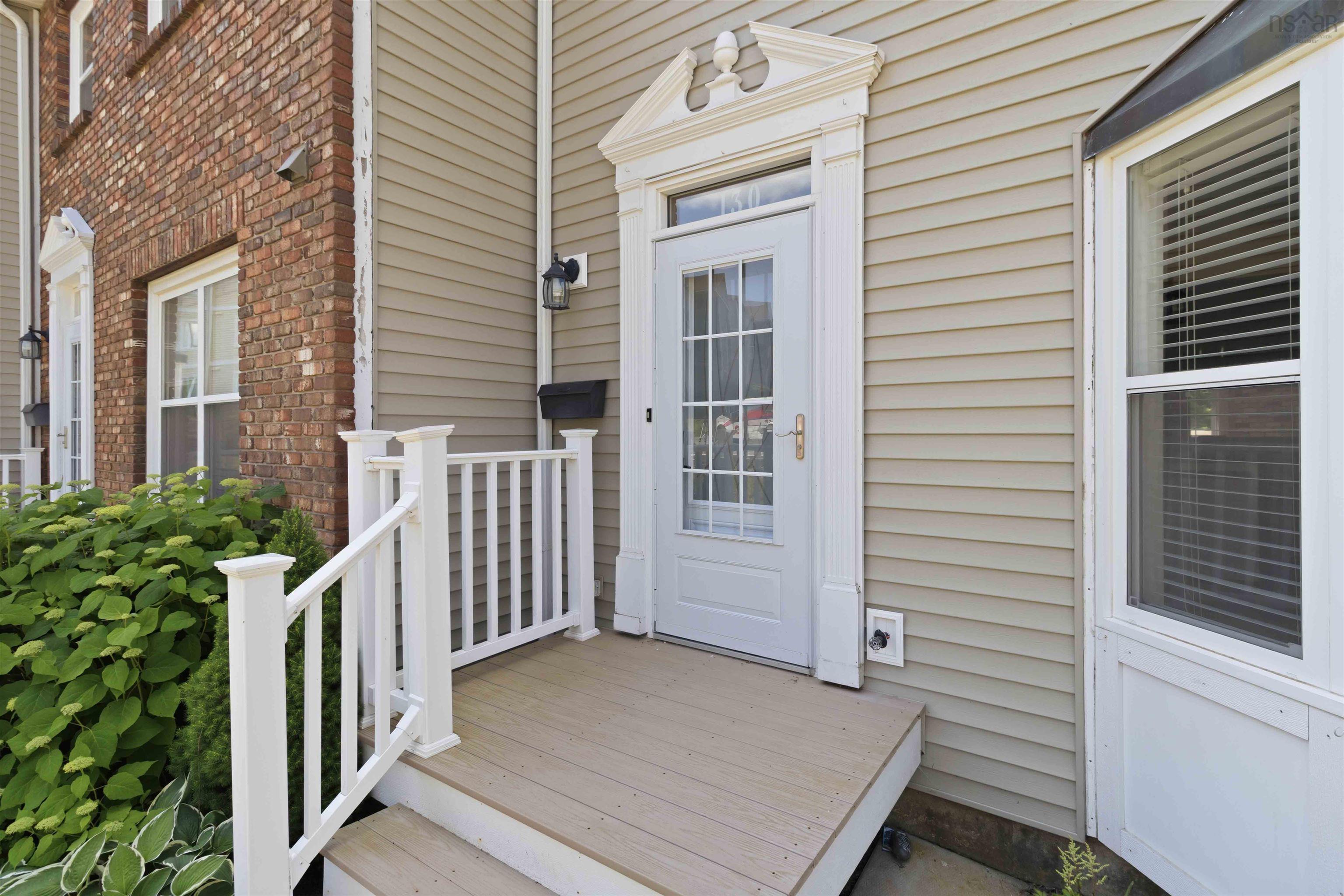 130 Rutledge Street, Bedford, NS (MLS 202617218)