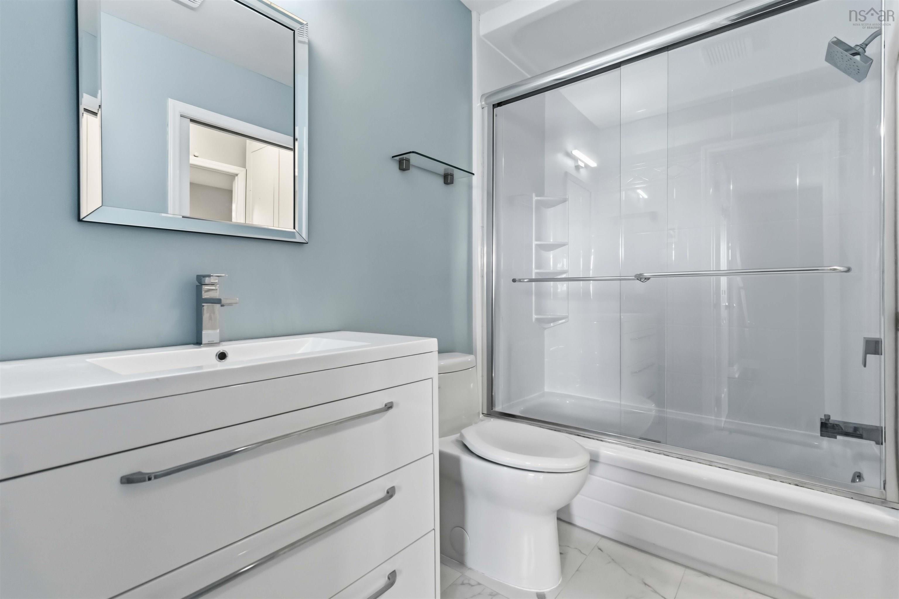 130 Rutledge Street, Bedford, NS (MLS 202617218)