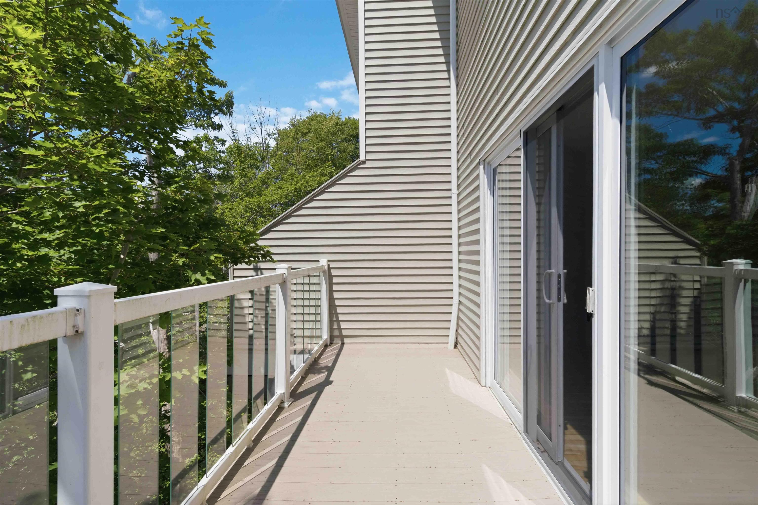 130 Rutledge Street, Bedford, NS (MLS 202617218)