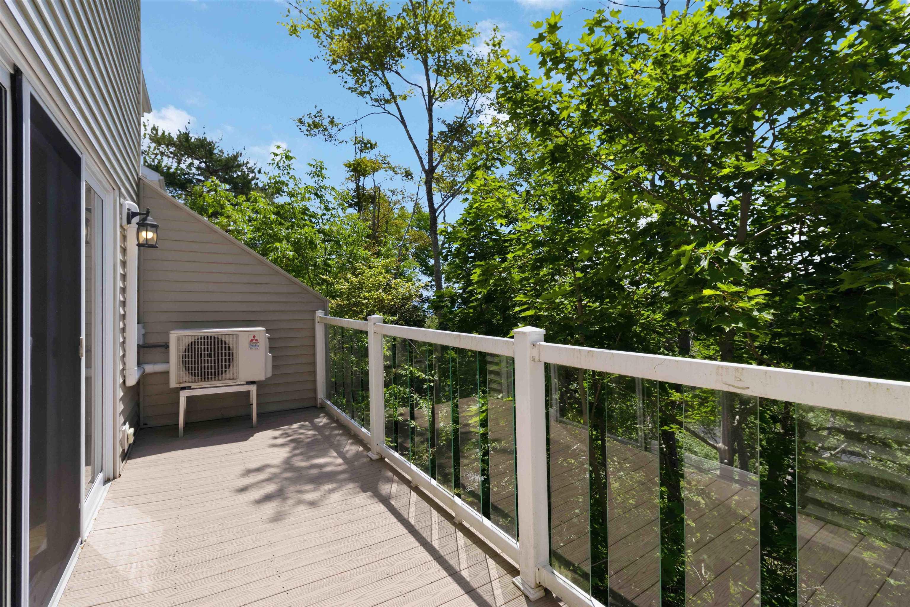 130 Rutledge Street, Bedford, NS (MLS 202617218)