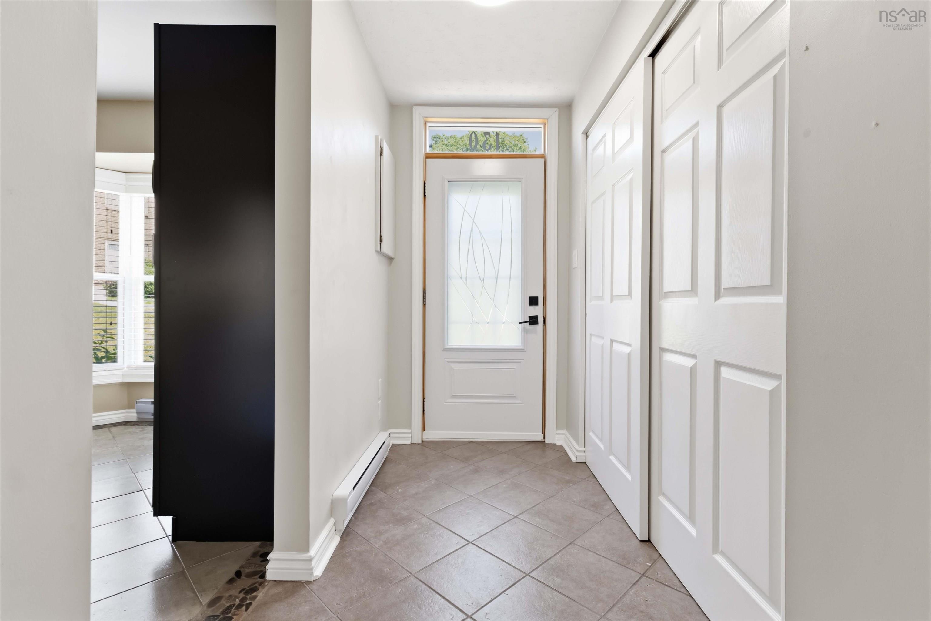 130 Rutledge Street, Bedford, NS (MLS 202617218)