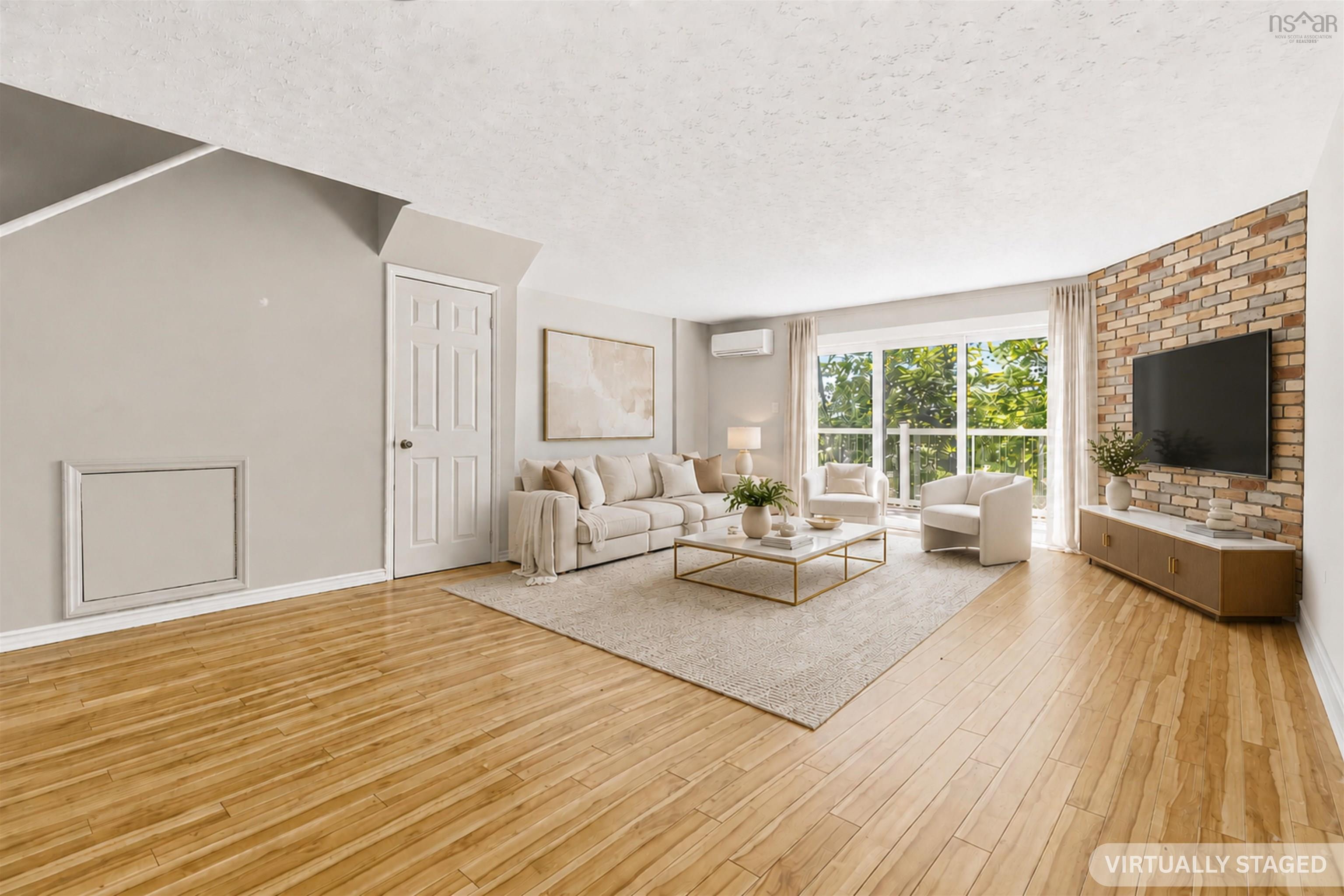 130 Rutledge Street, Bedford, NS (MLS 202617218)