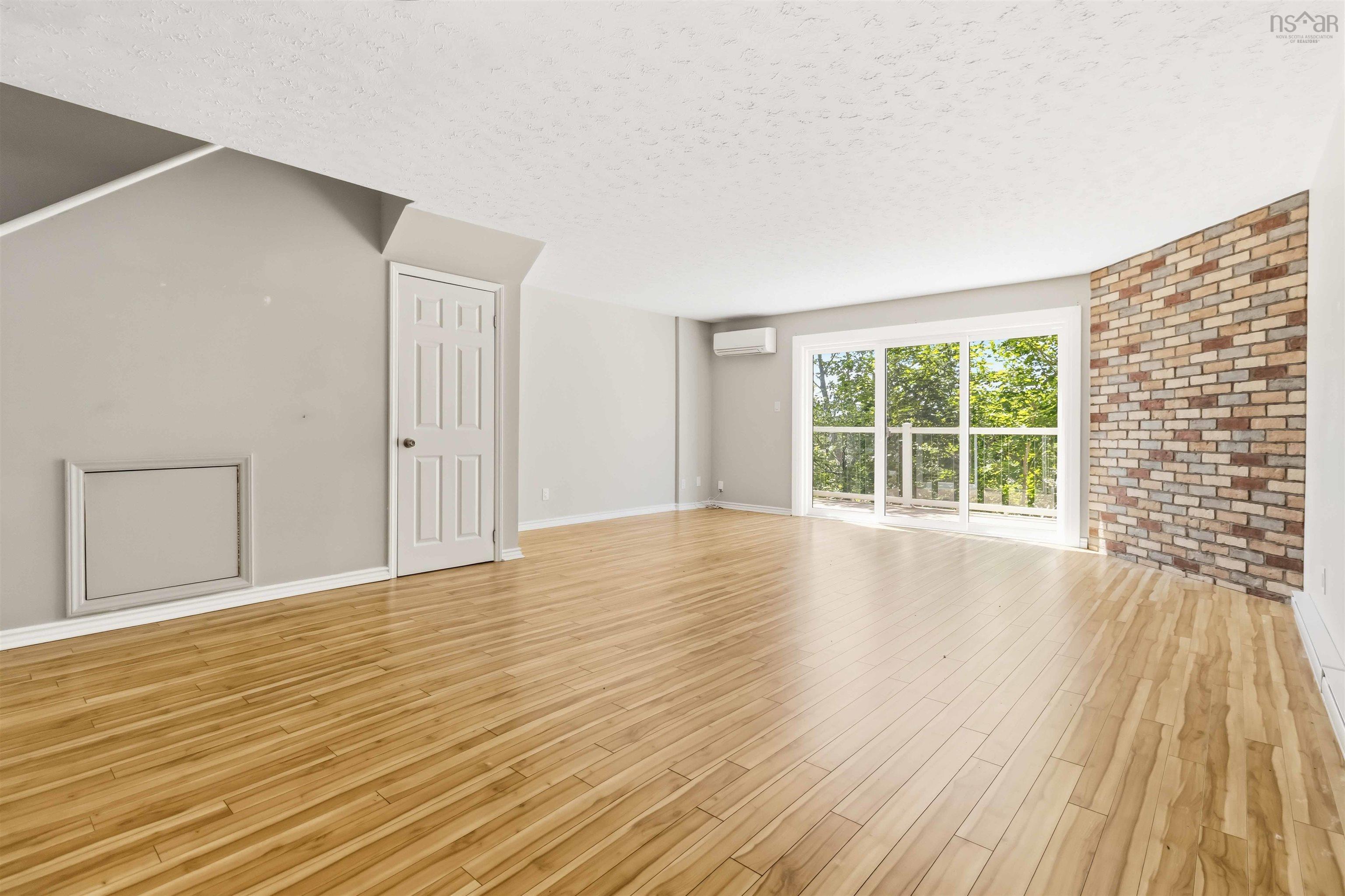 130 Rutledge Street, Bedford, NS (MLS 202617218)