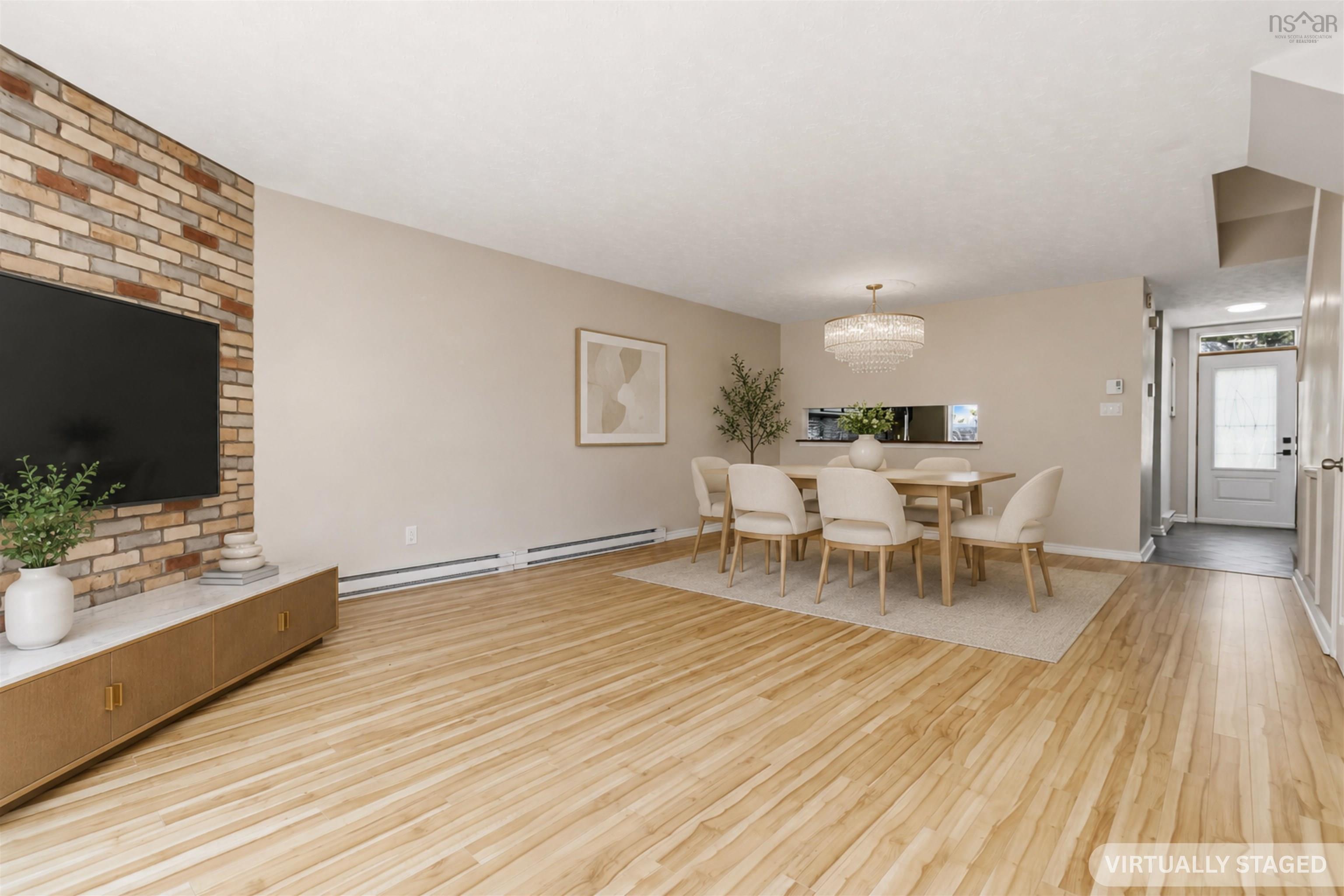 130 Rutledge Street, Bedford, NS (MLS 202617218)