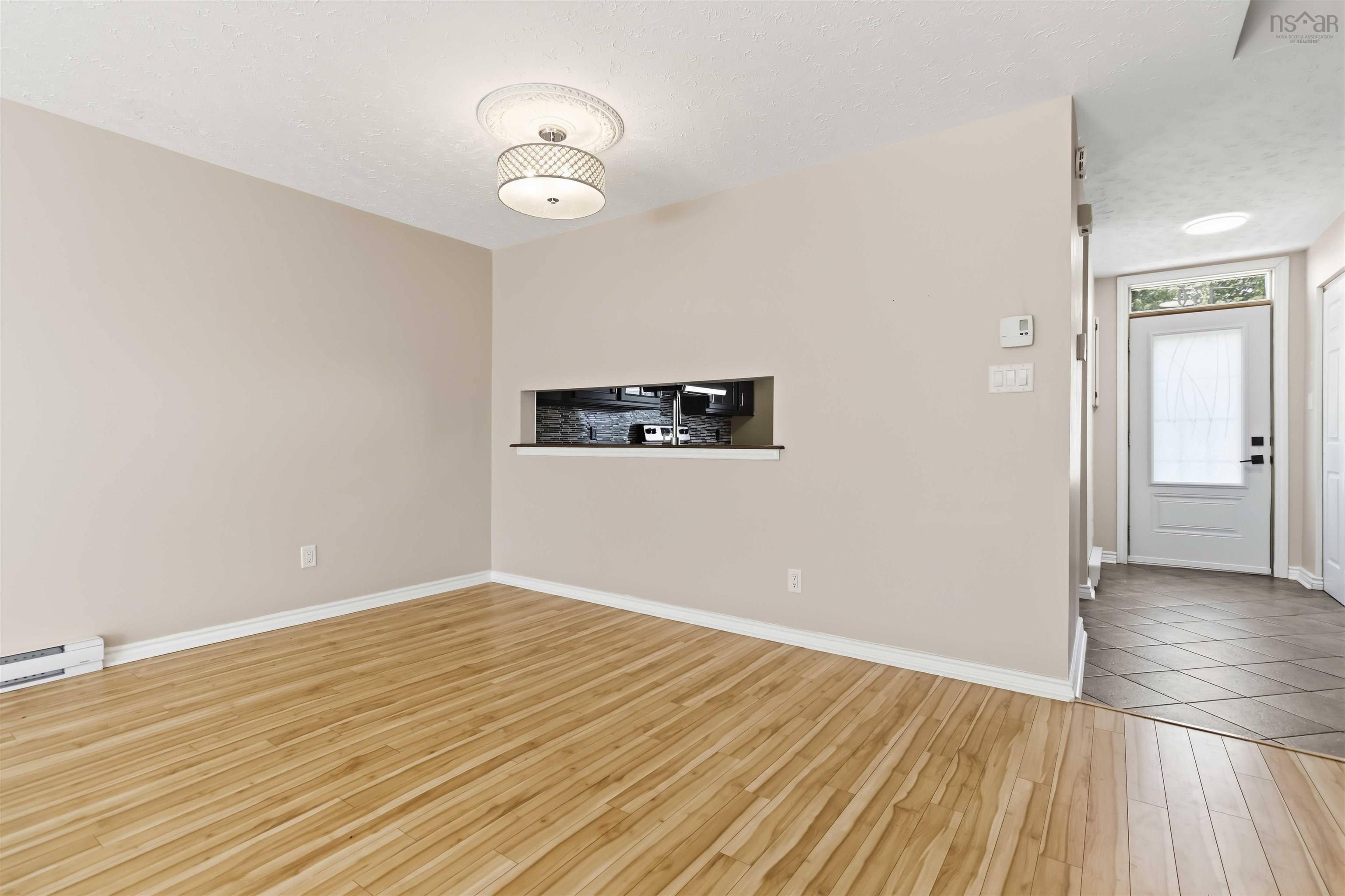 130 Rutledge Street, Bedford, NS (MLS 202617218)
