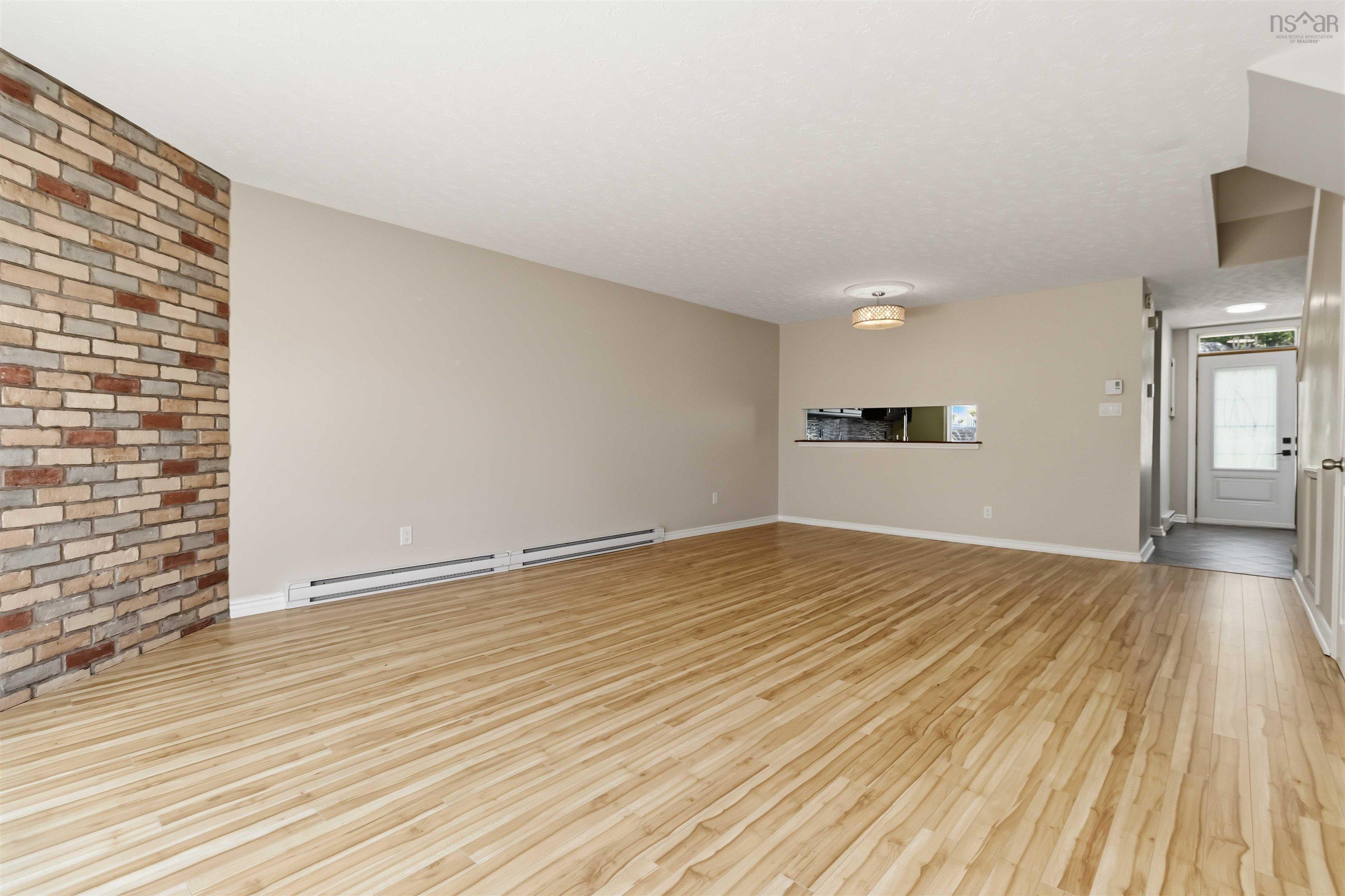 130 Rutledge Street, Bedford, NS (MLS 202617218)