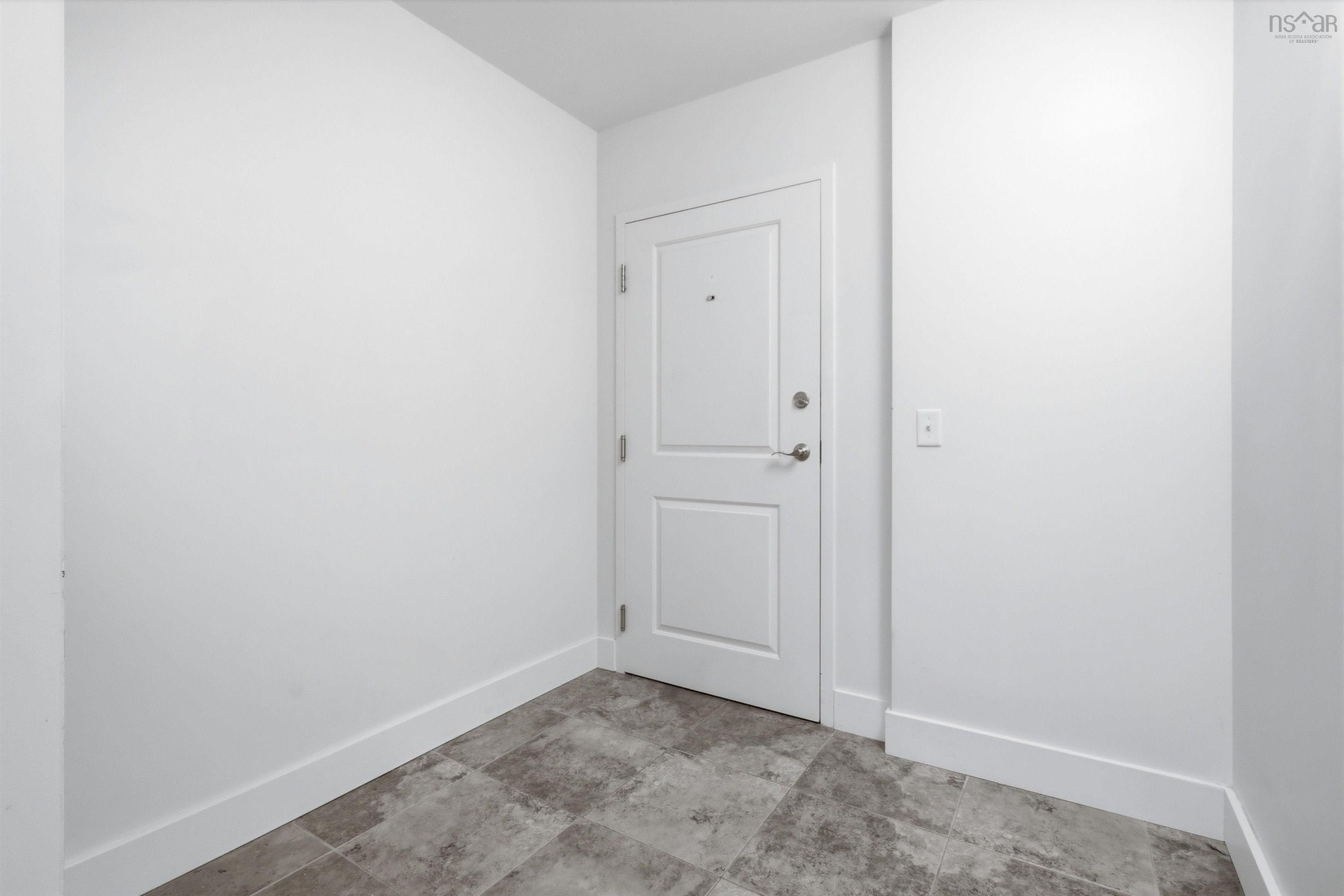 405 220 Waterfront Drive, Bedford, NS (MLS 202617219)