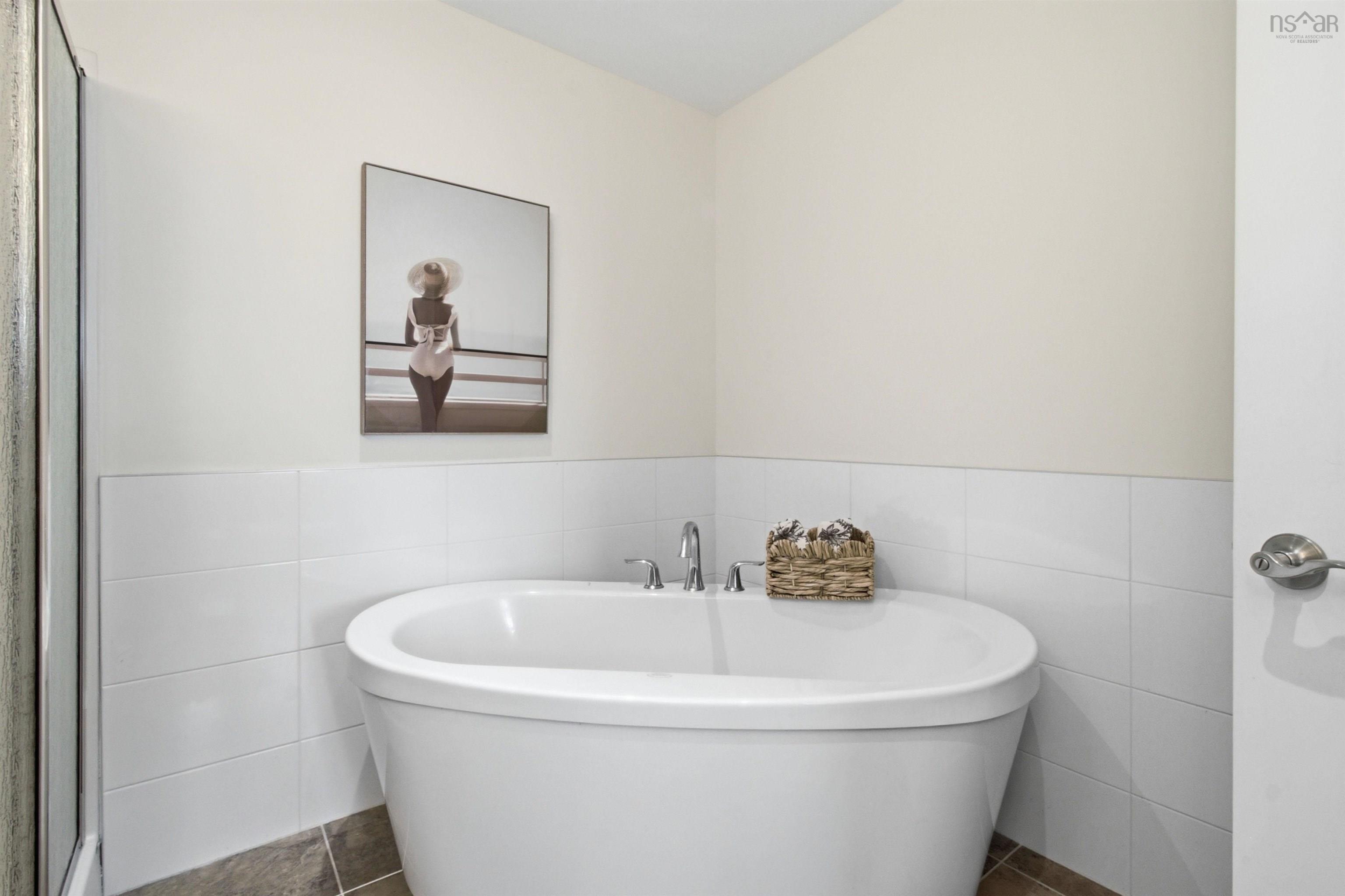 405 220 Waterfront Drive, Bedford, NS (MLS 202617219)