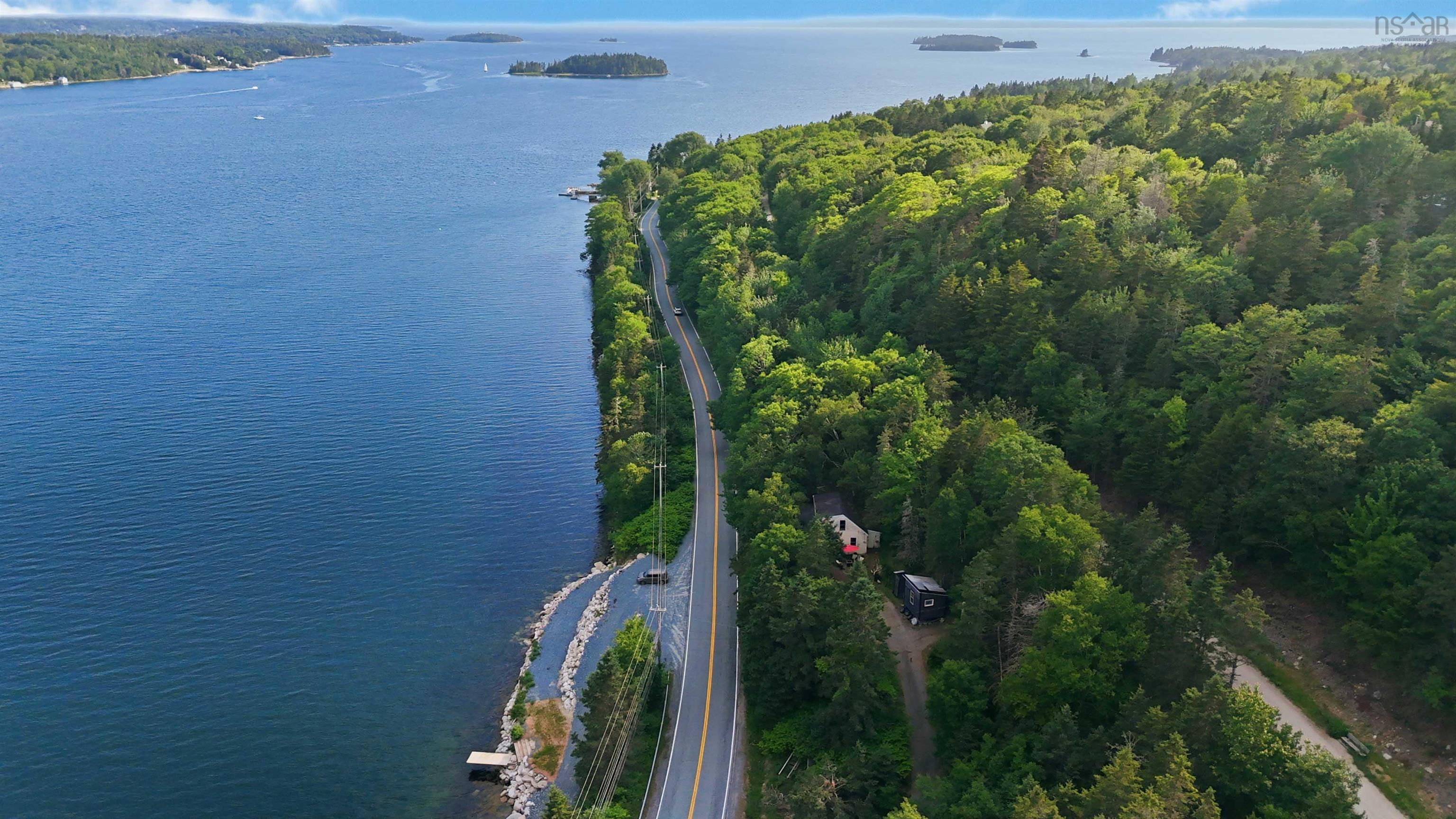 6629 St. Margaret's Bay Road, Head of St. Margarets Bay, NS (MLS® 202617220)
