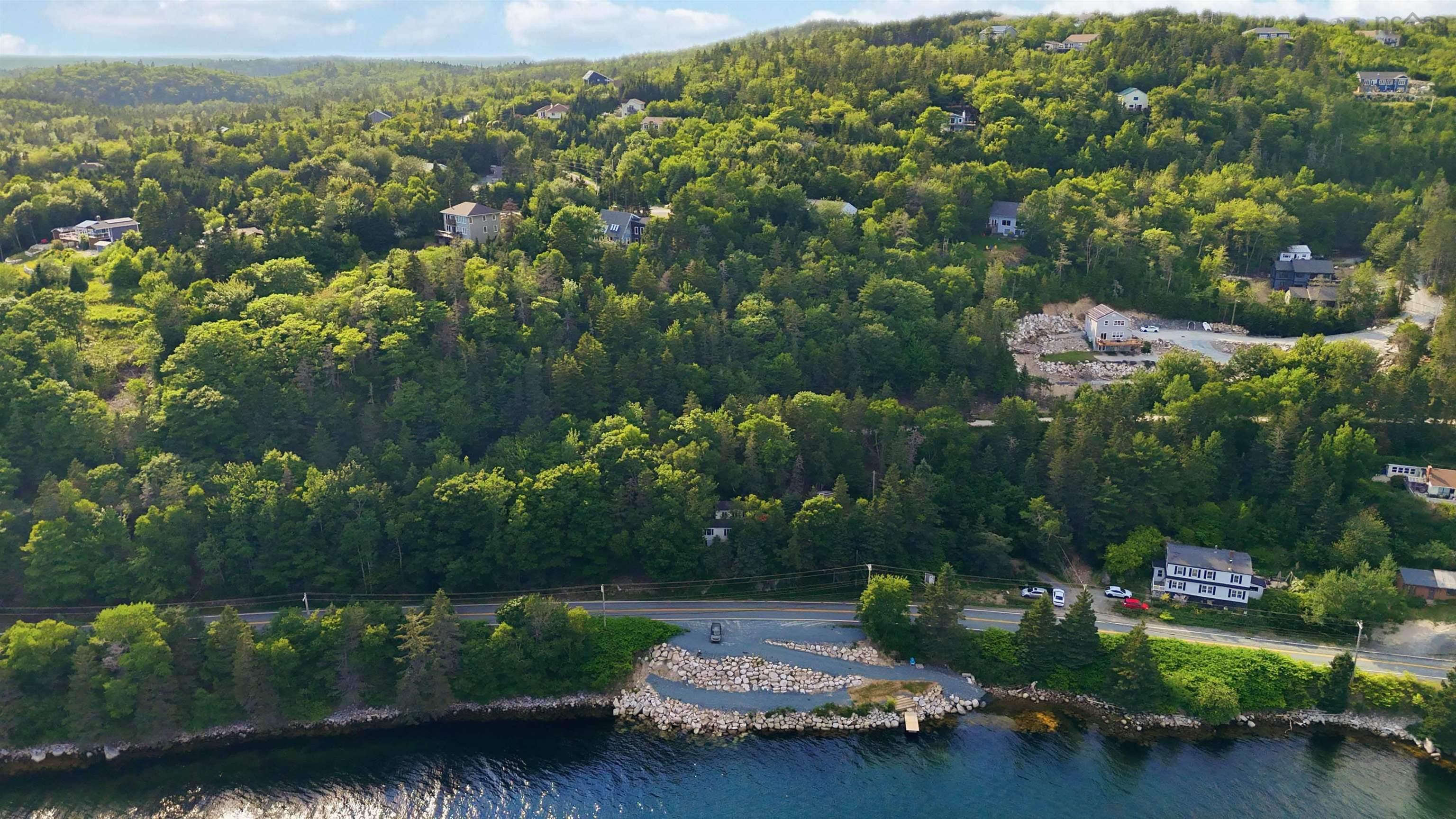 6629 St. Margaret's Bay Road, Head of St. Margarets Bay, NS (MLS 202617220)