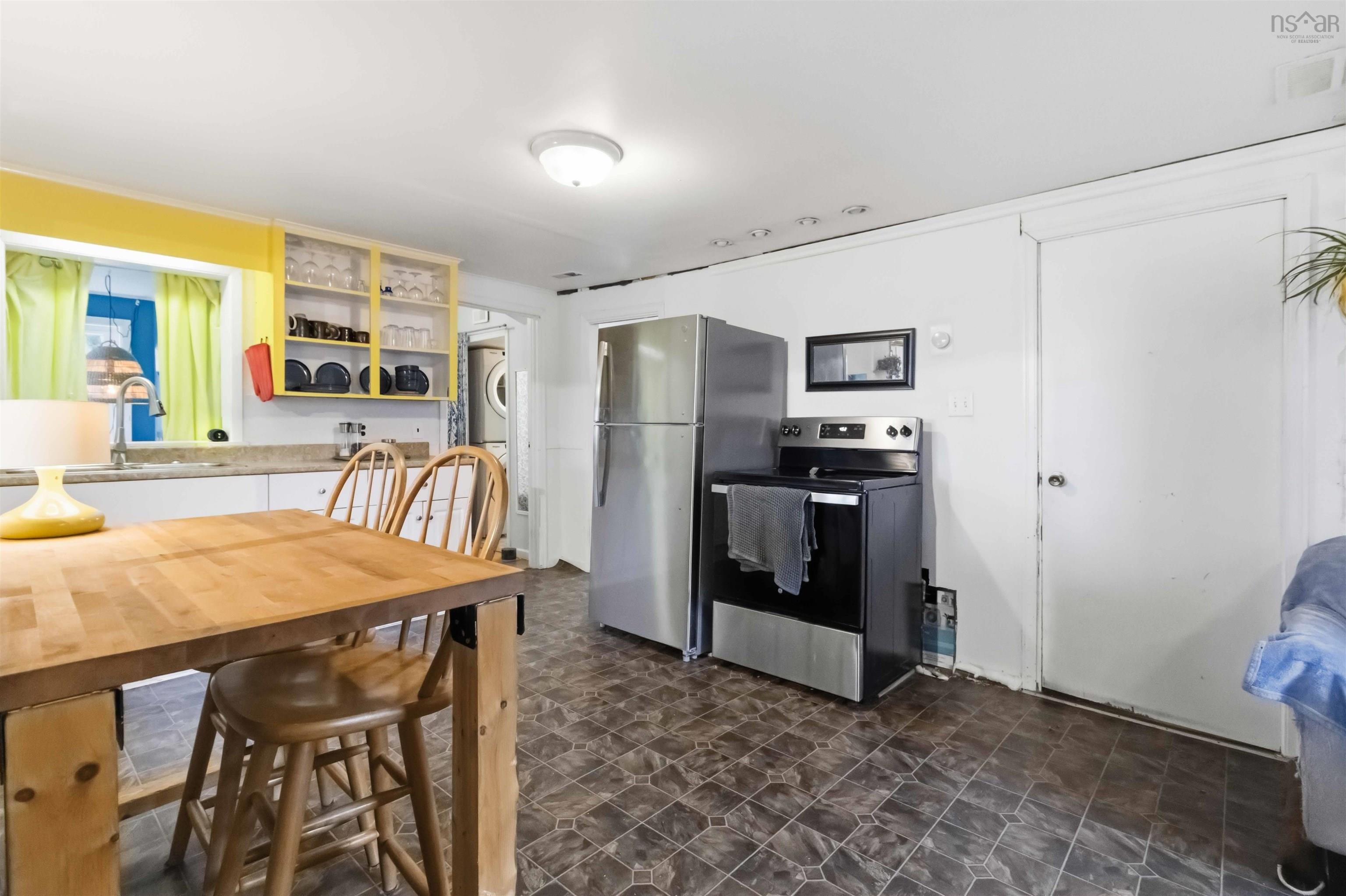 6629 St. Margaret's Bay Road, Head of St. Margarets Bay, NS (MLS 202617220)