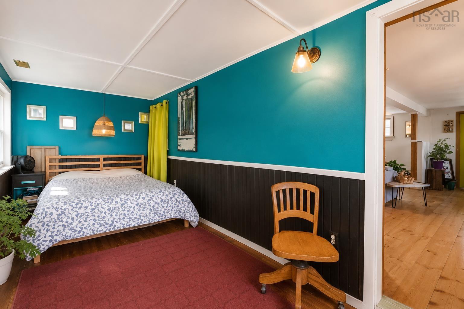 6629 St. Margaret's Bay Road, Head of St. Margarets Bay, NS (MLS 202617220)