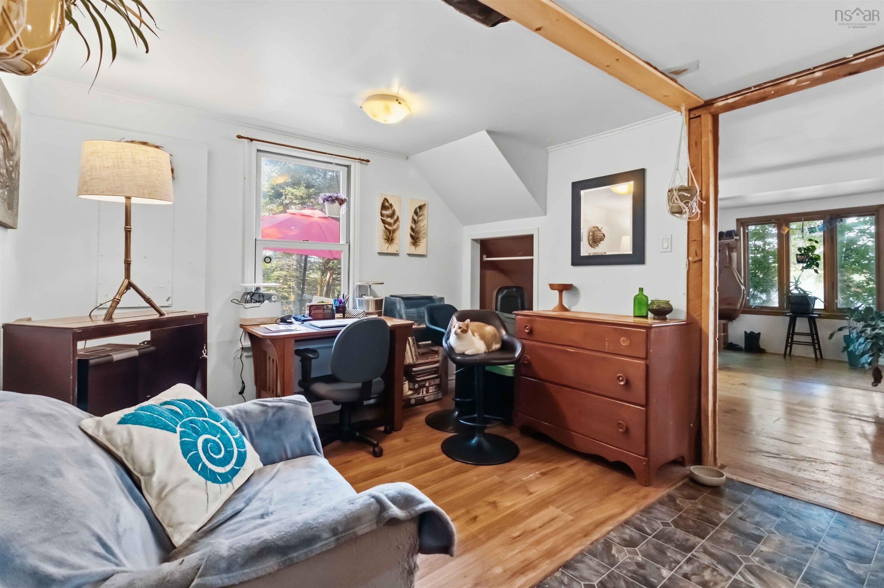 6629 St. Margaret's Bay Road, Head of St. Margarets Bay, NS (MLS 202617220)