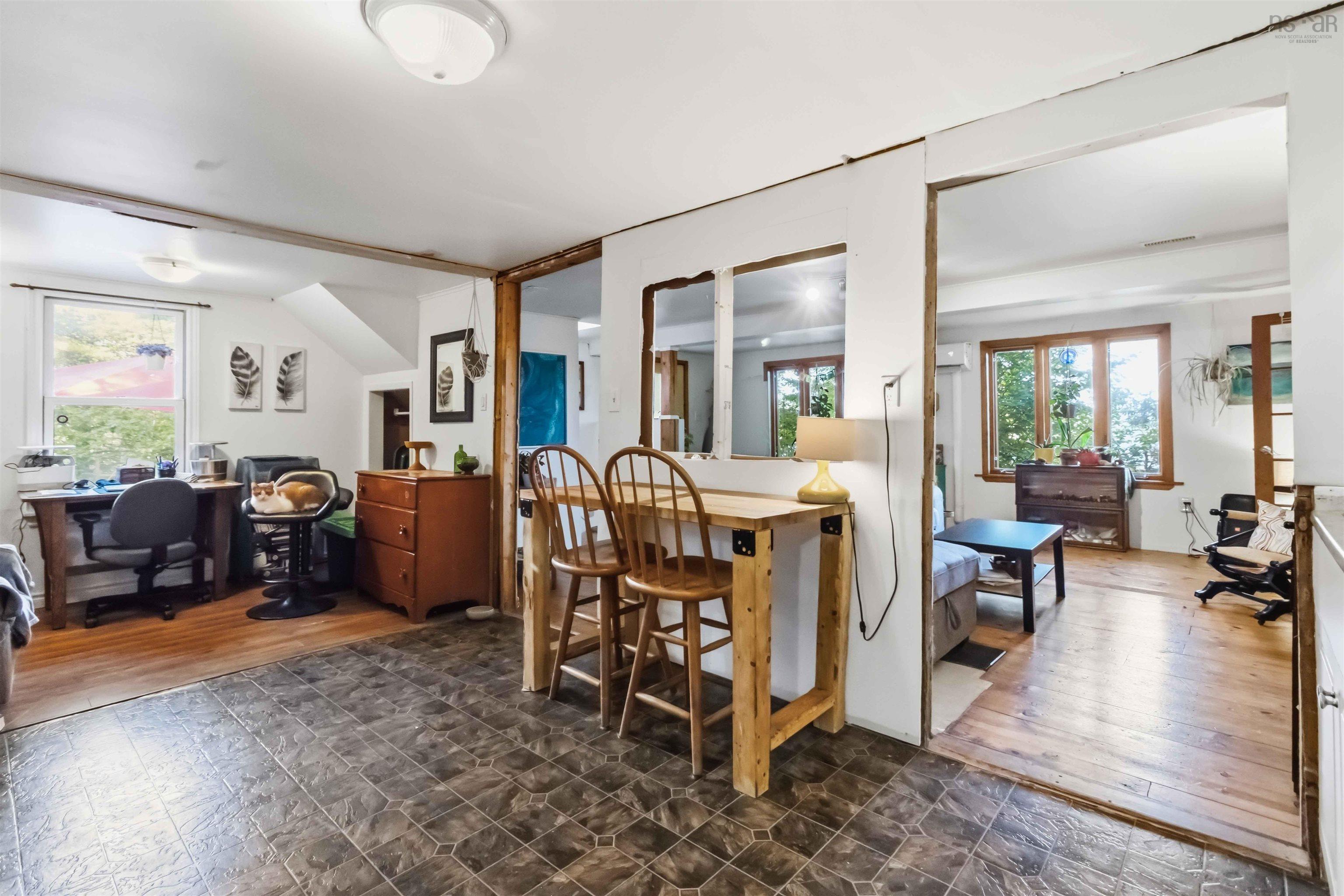 6629 St. Margaret's Bay Road, Head of St. Margarets Bay, NS (MLS 202617220)