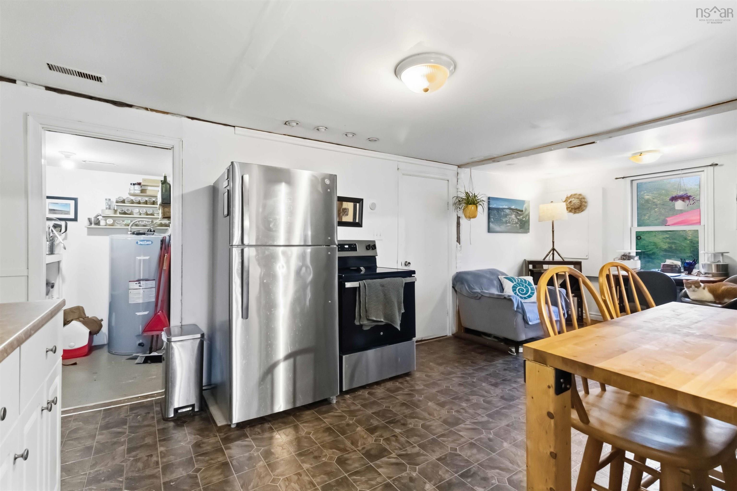 6629 St. Margaret's Bay Road, Head of St. Margarets Bay, NS (MLS 202617220)