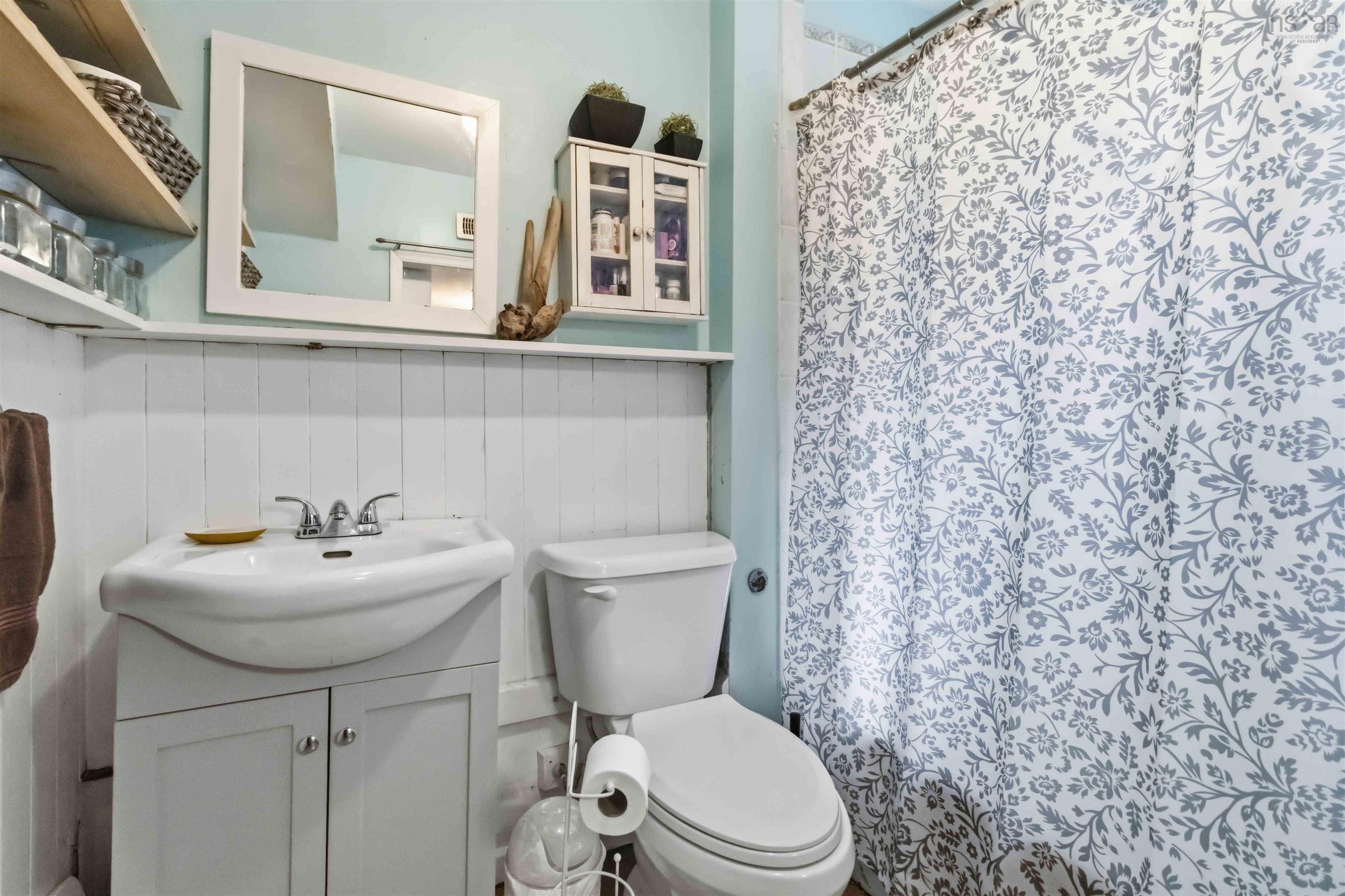 6629 St. Margaret's Bay Road, Head of St. Margarets Bay, NS (MLS 202617220)