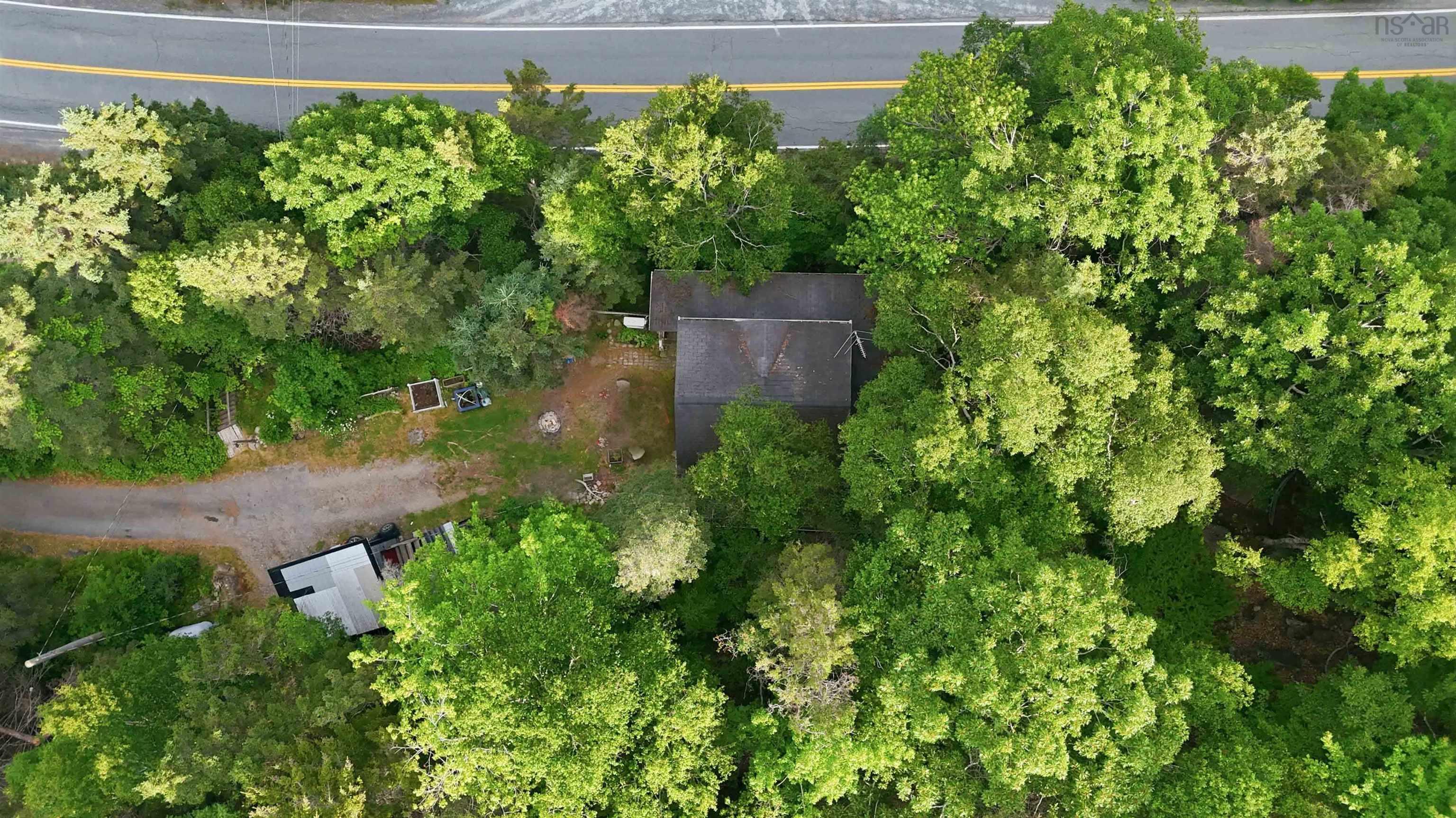 6629 St. Margaret's Bay Road, Head of St. Margarets Bay, NS (MLS 202617220)