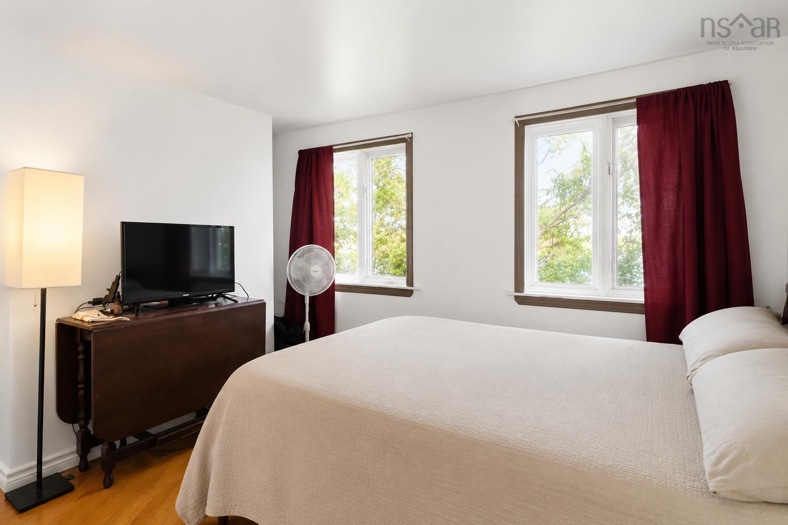 6629 St. Margaret's Bay Road, Head of St. Margarets Bay, NS (MLS 202617220)