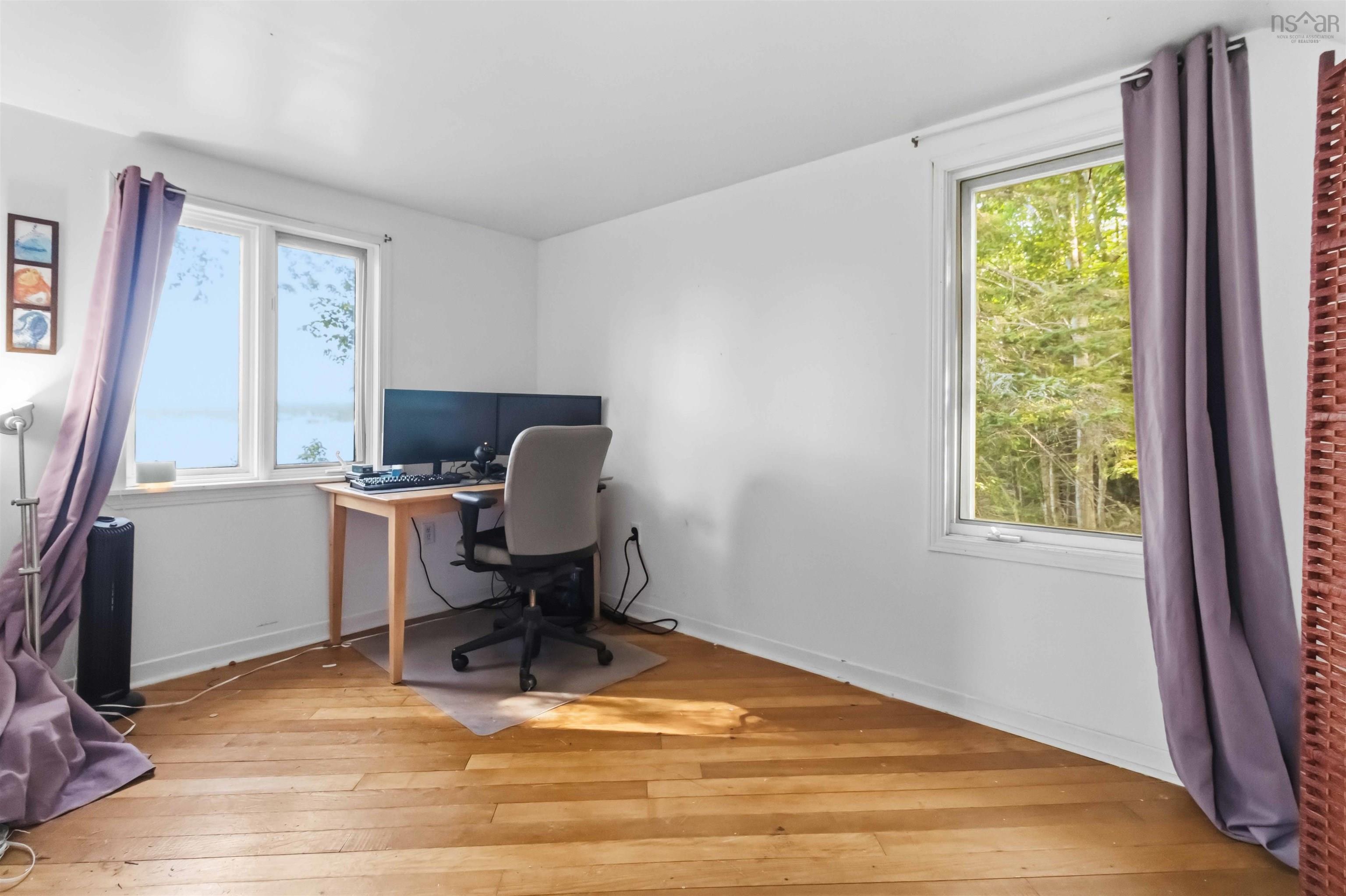 6629 St. Margaret's Bay Road, Head of St. Margarets Bay, NS (MLS 202617220)