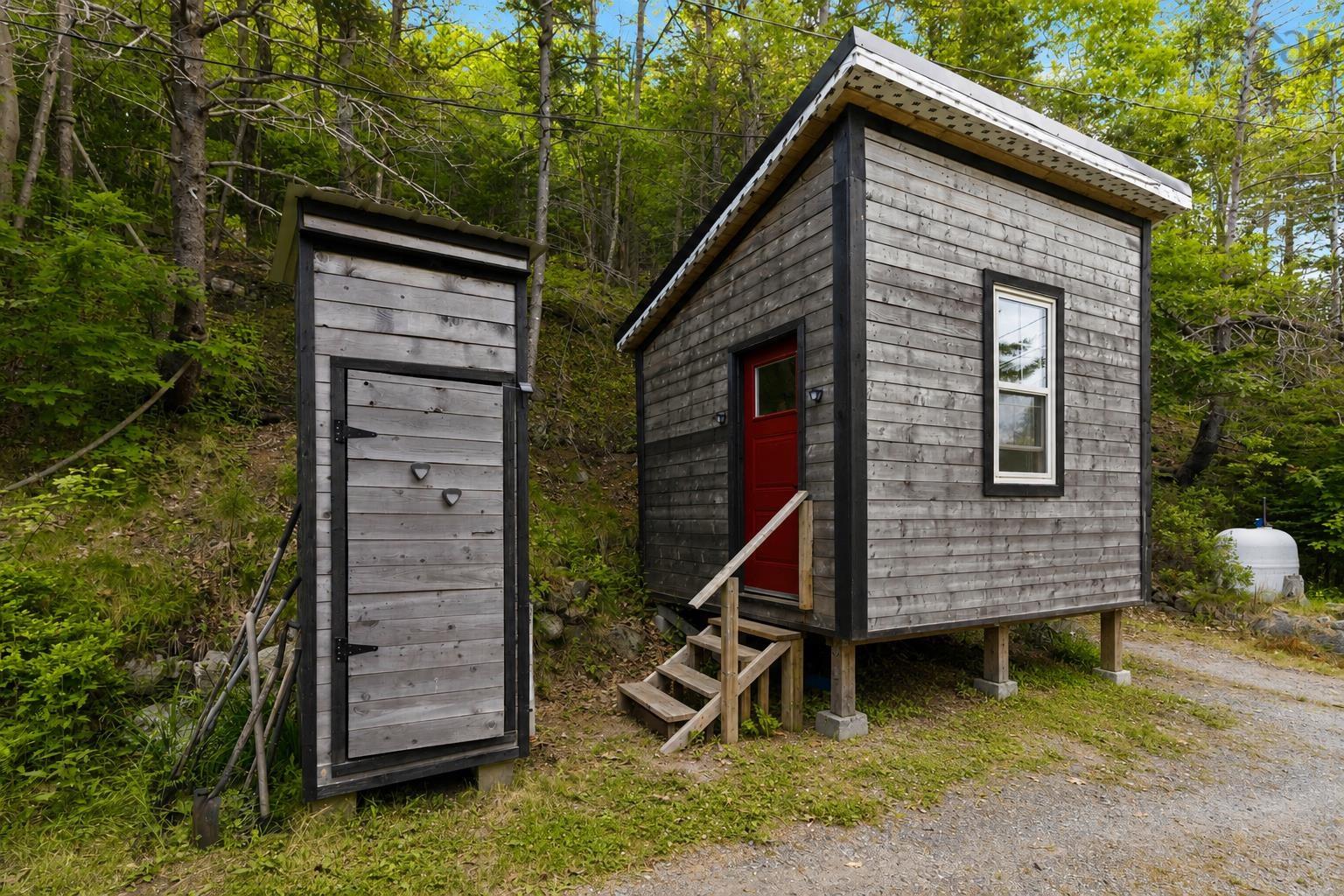 6629 St. Margaret's Bay Road, Head of St. Margarets Bay, NS (MLS 202617220)