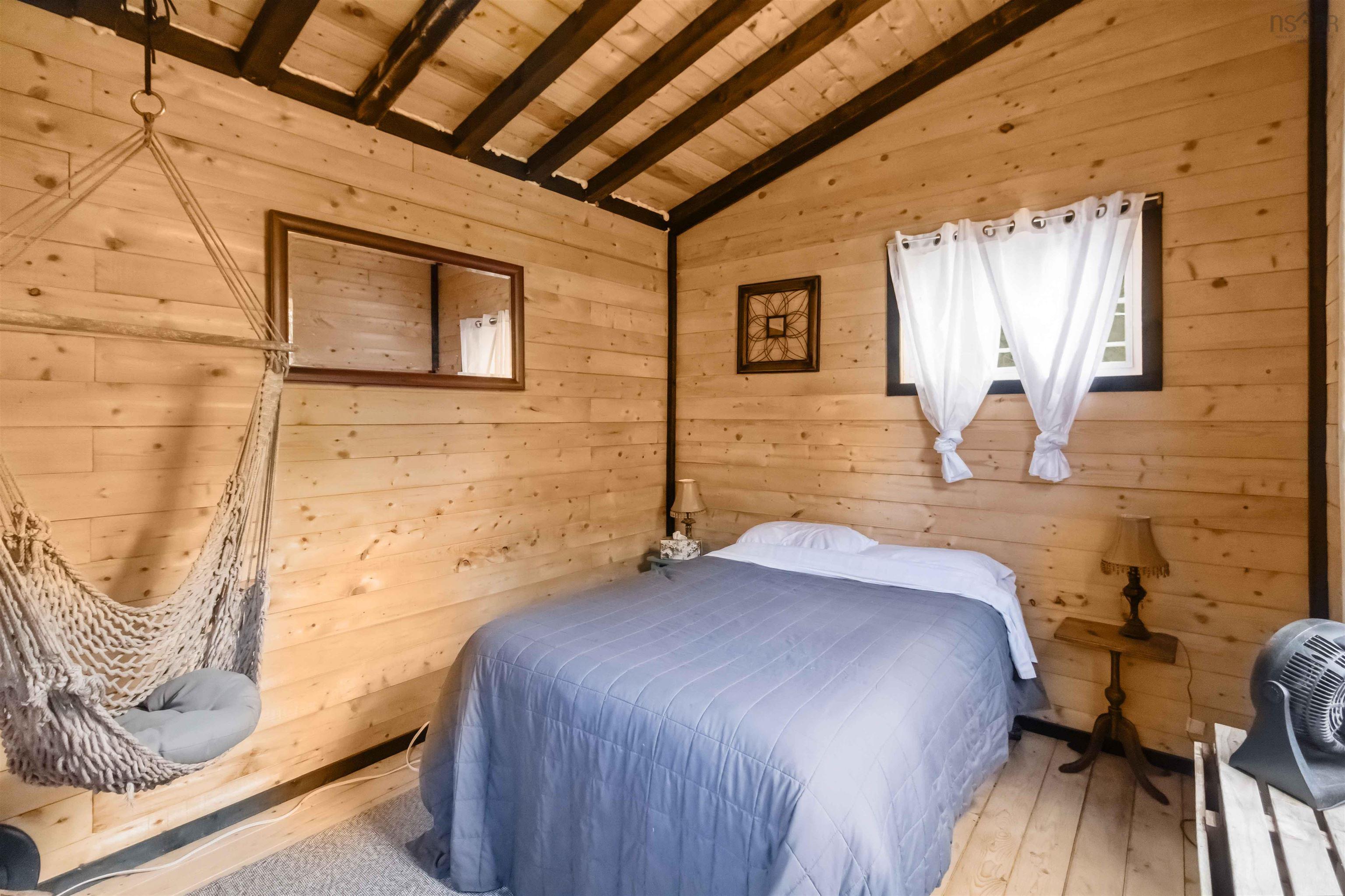 6629 St. Margaret's Bay Road, Head of St. Margarets Bay, NS (MLS 202617220)