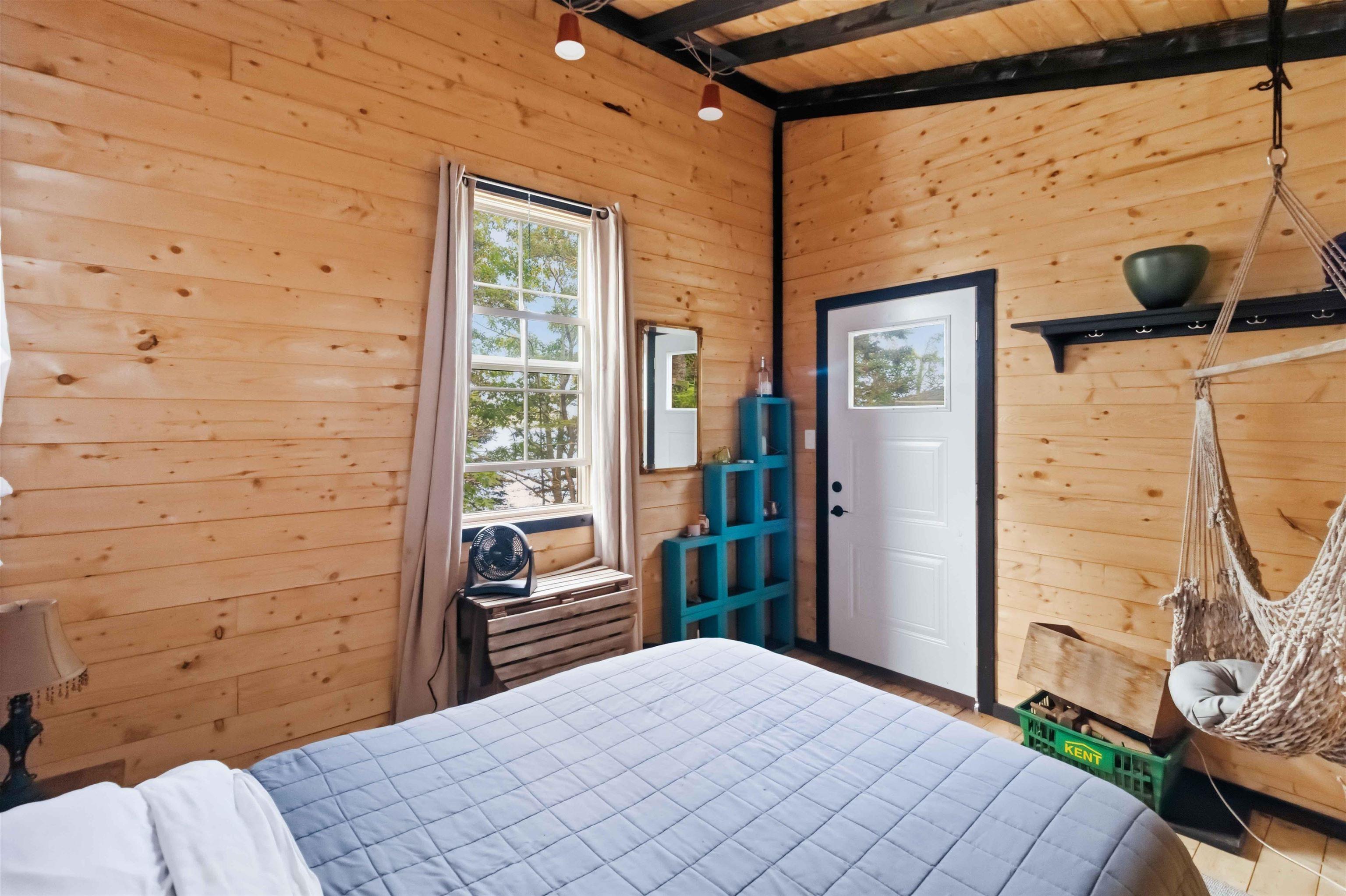 6629 St. Margaret's Bay Road, Head of St. Margarets Bay, NS (MLS 202617220)
