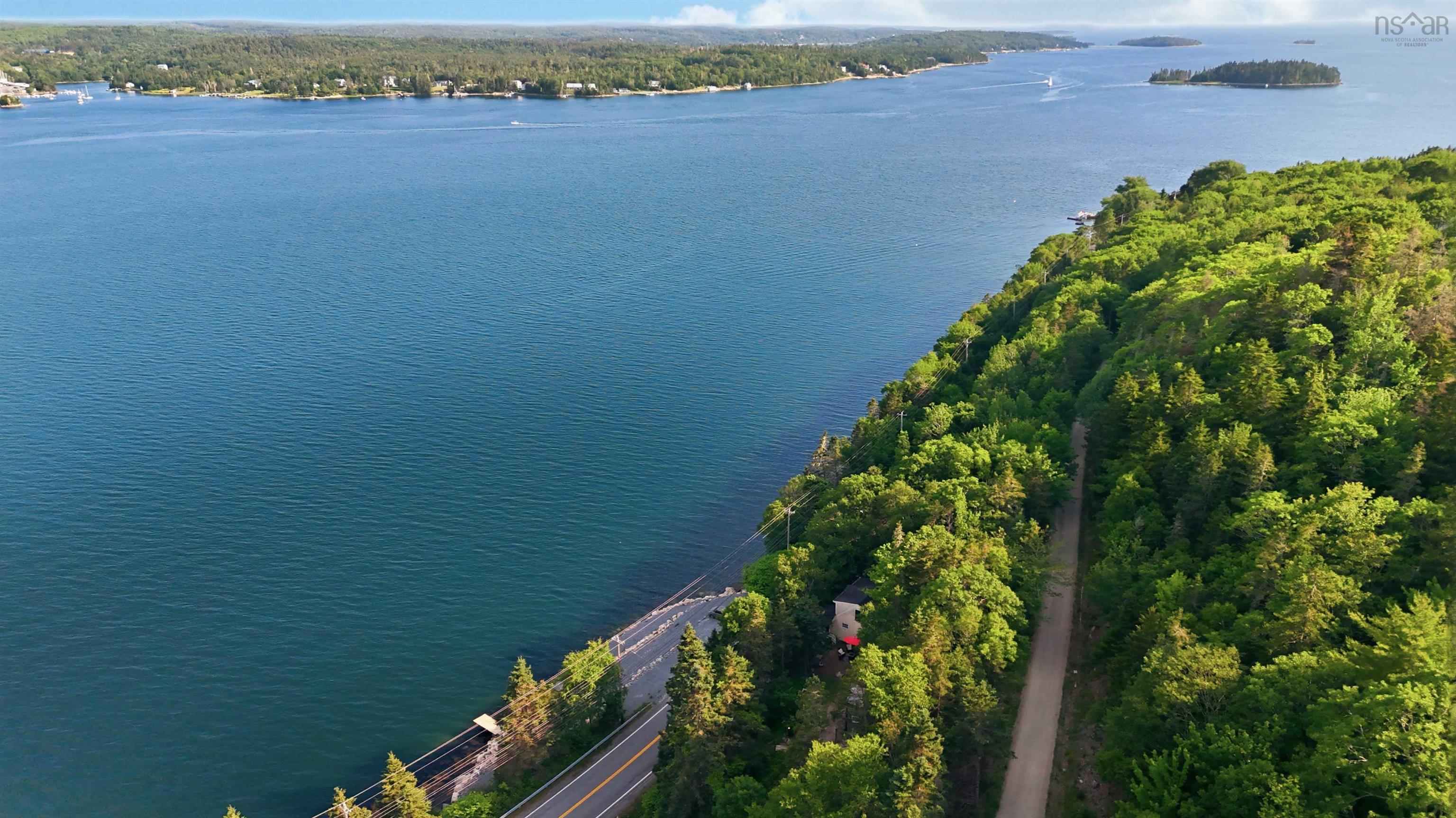 6629 St. Margaret's Bay Road, Head of St. Margarets Bay, NS (MLS 202617220)